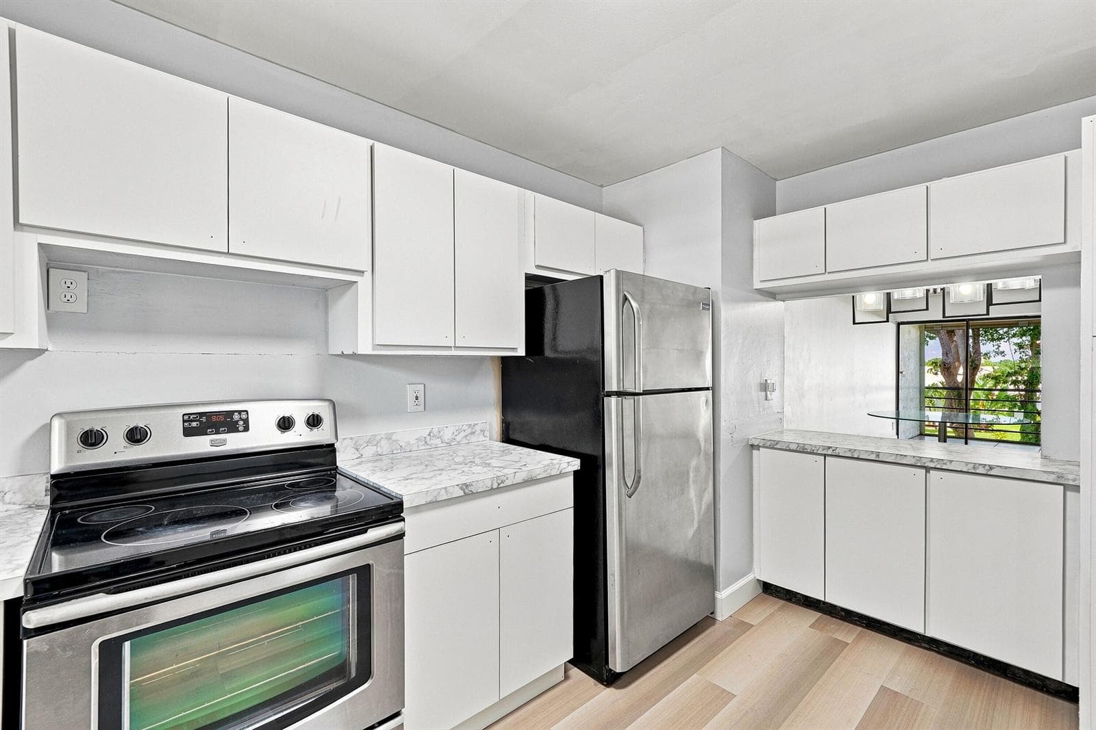 2181 W Woolbright Road # N201, Boynton Beach FL 33426 photo 4
