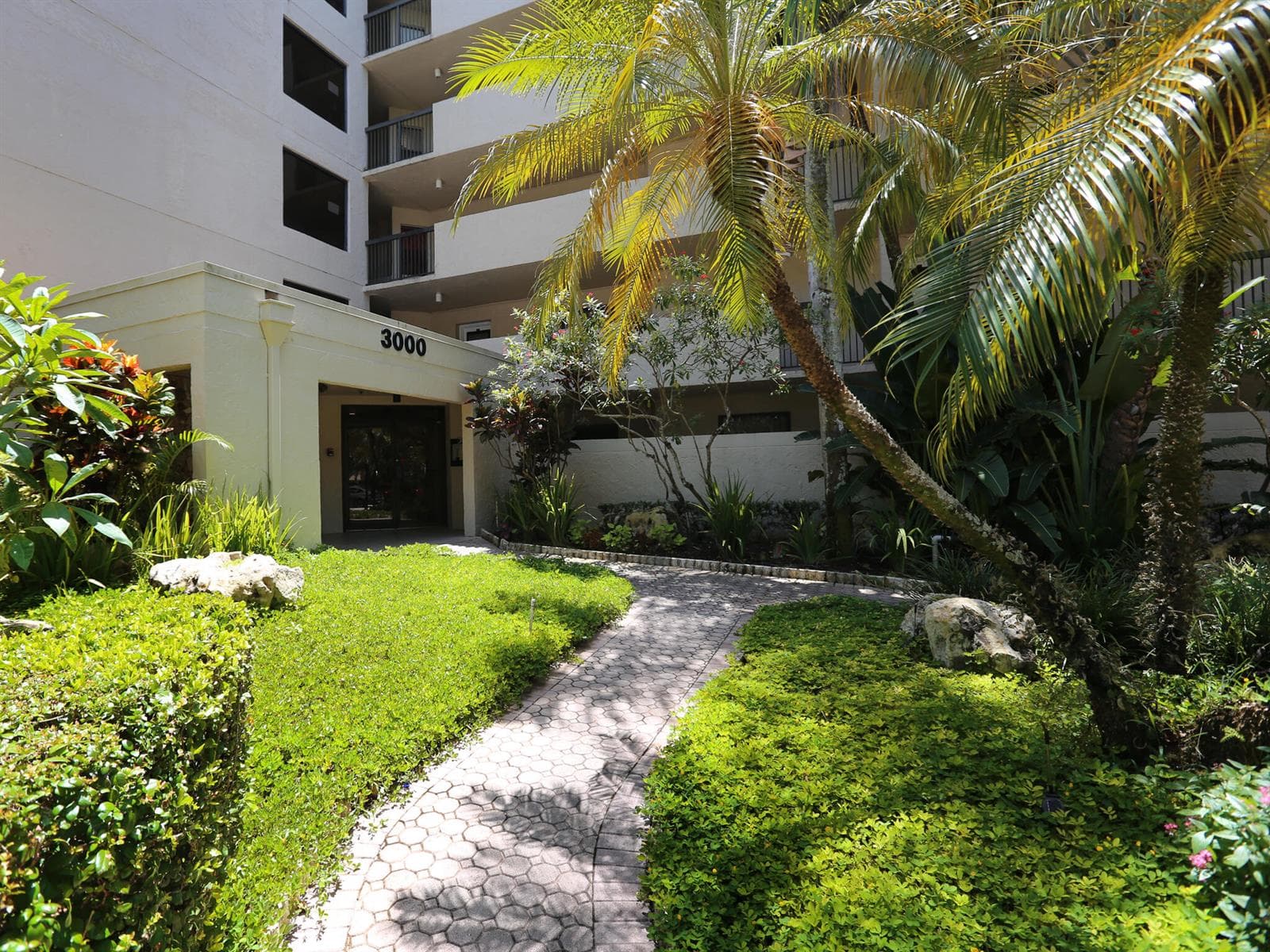 3000 NW 42ND Avenue # B207, Coconut Creek FL 33066 photo 2