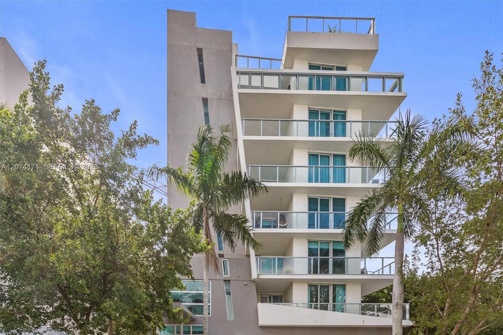 1150 101st St # 702, Bay Harbor Islands FL 33154 photo 2