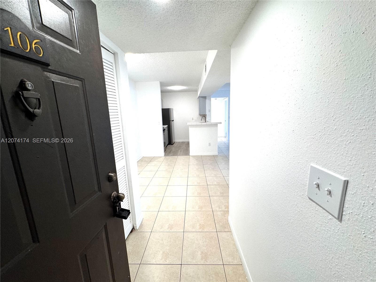 4045 W Mcnab Rd # G106, Pompano Beach FL 33069 photo 2