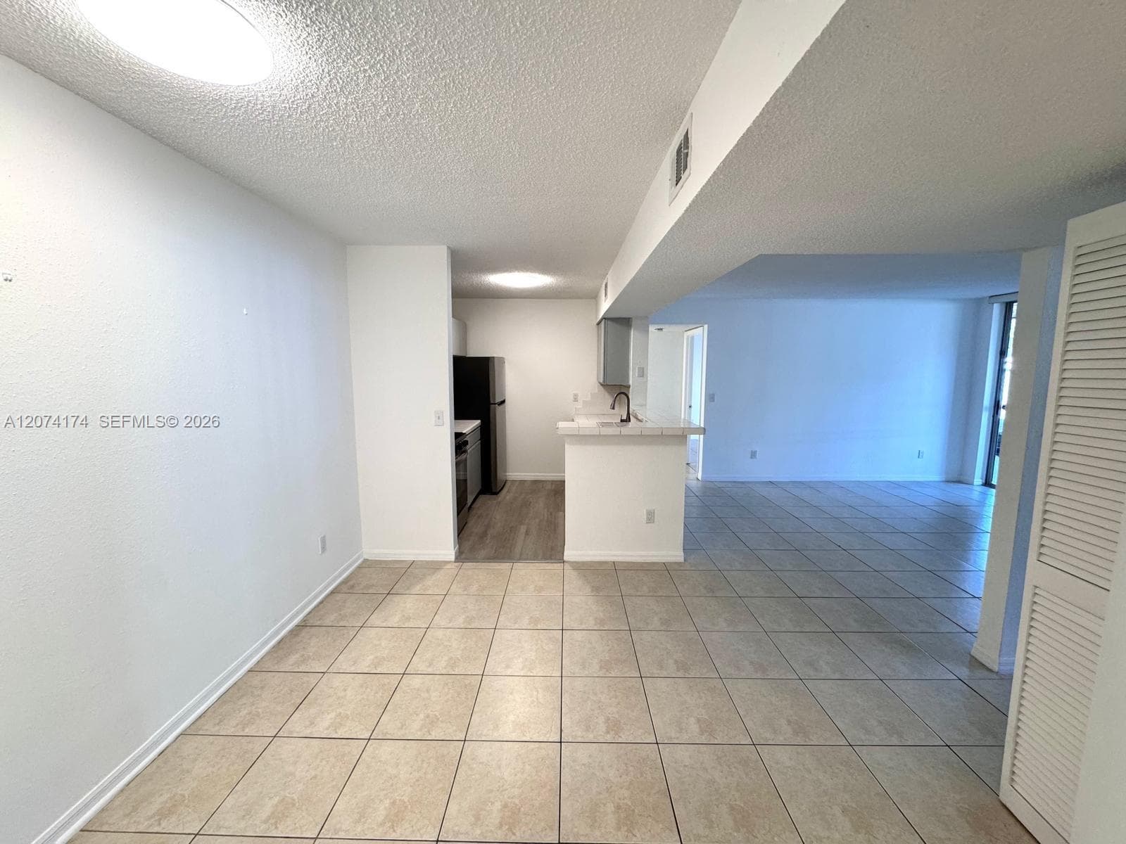 4045 W Mcnab Rd # G106, Pompano Beach FL 33069 photo 3