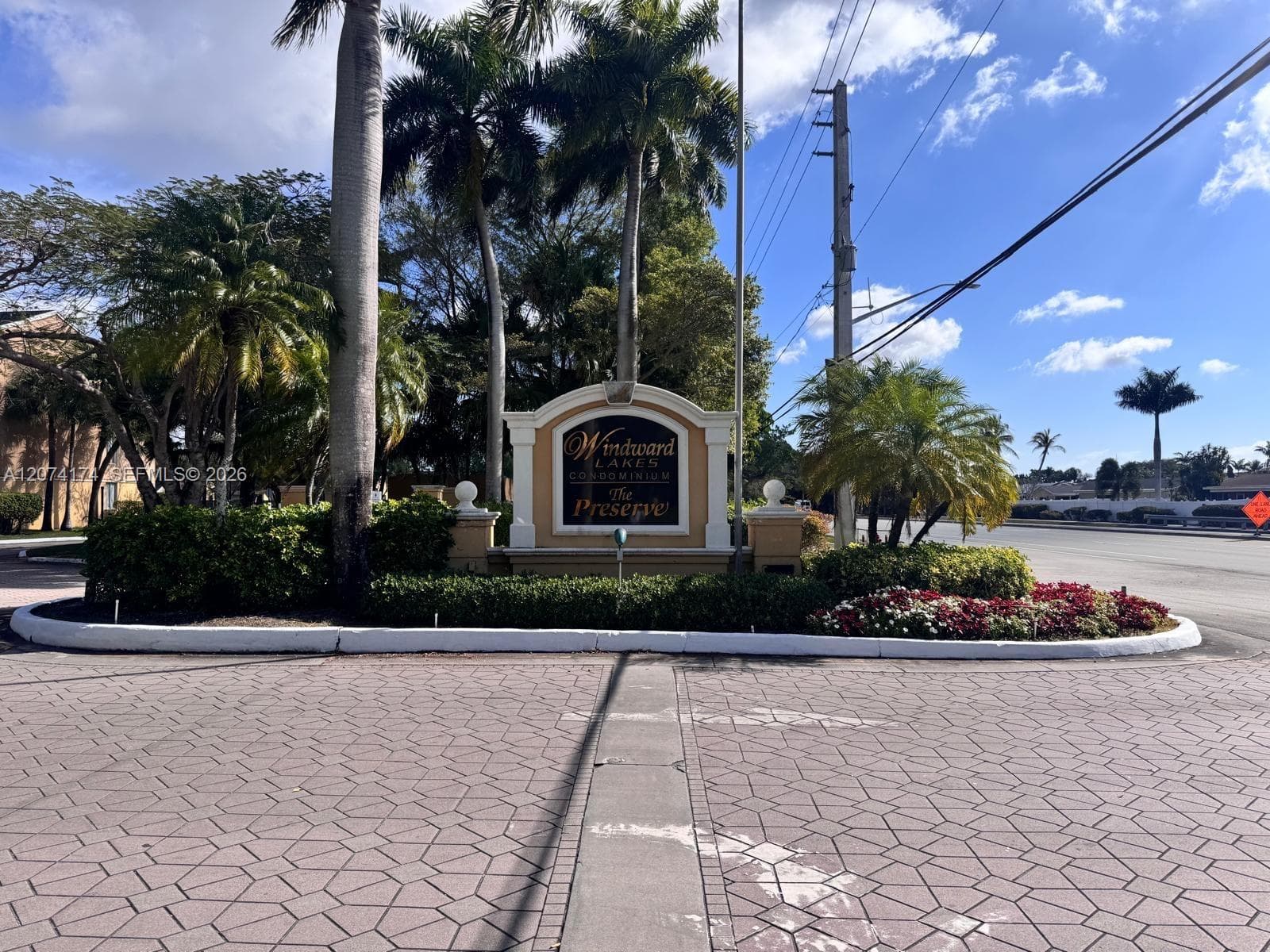 4045 W Mcnab Rd # G106, Pompano Beach FL 33069
