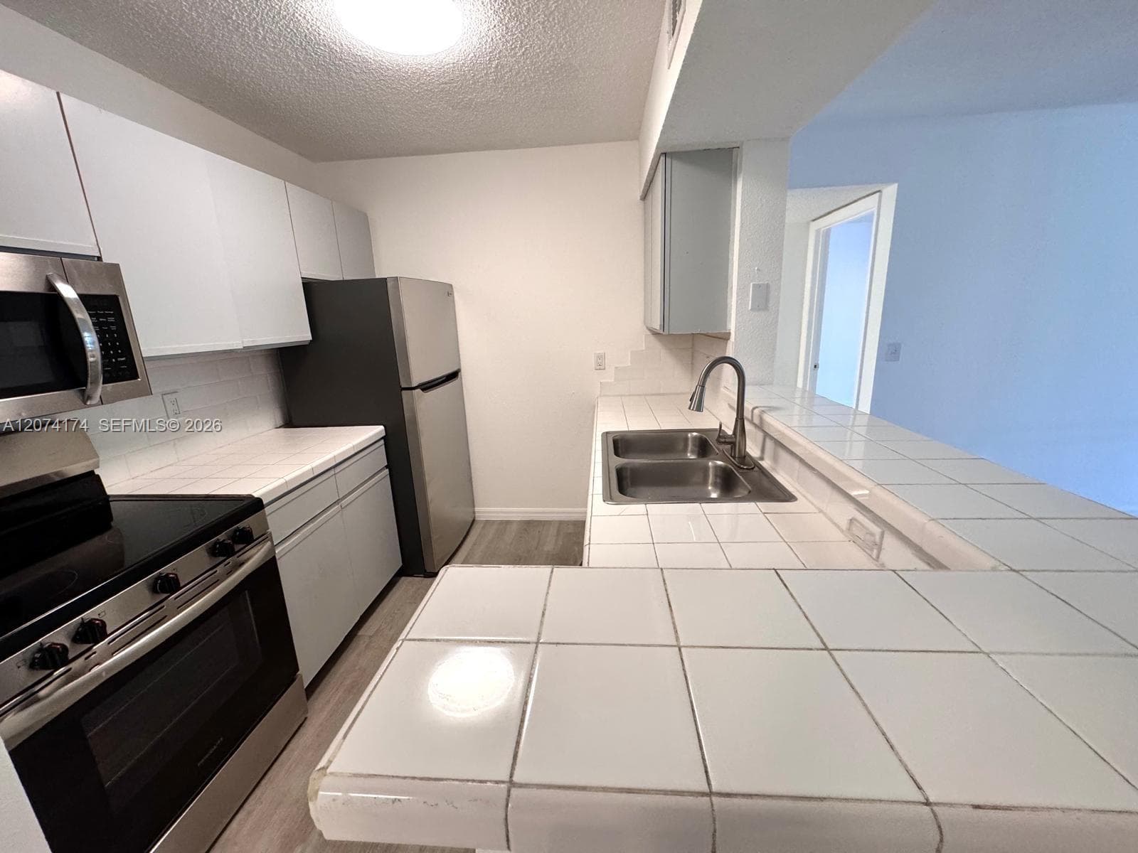 4045 W Mcnab Rd # G106, Pompano Beach FL 33069 photo 5
