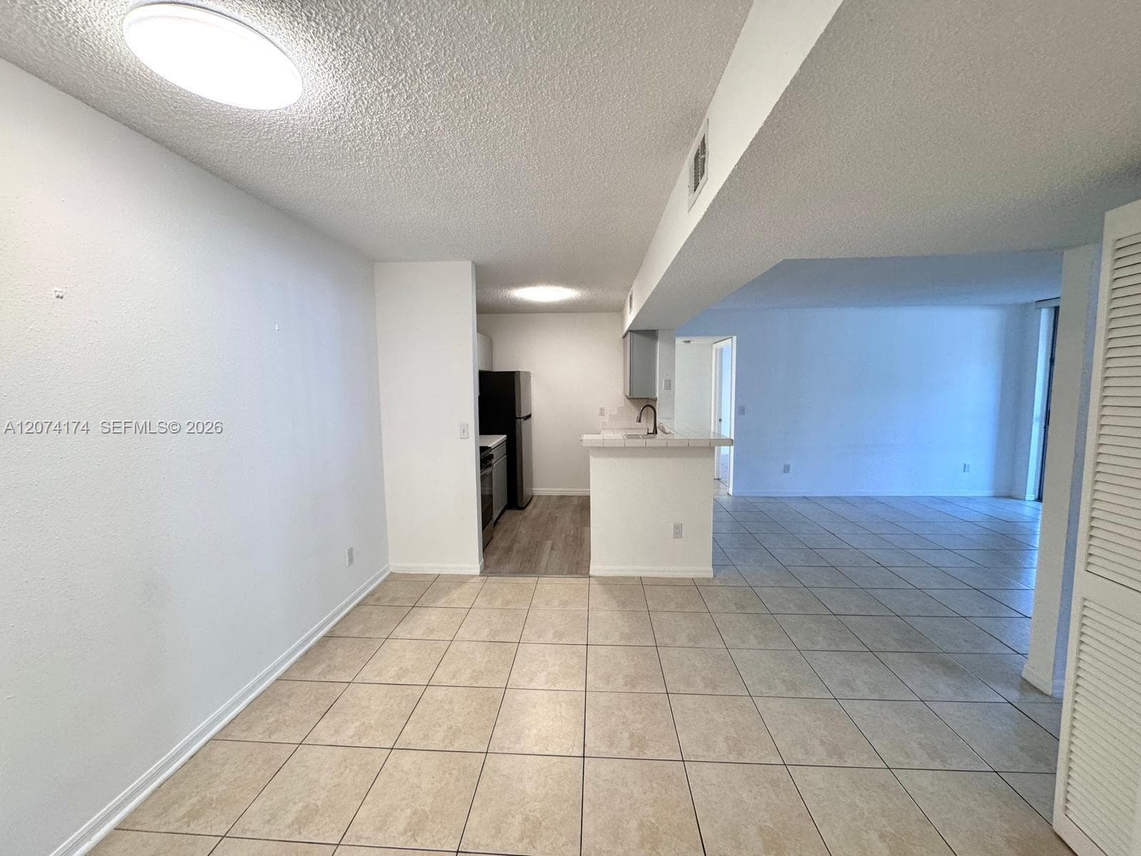 4045 W Mcnab Rd # G106, Pompano Beach FL 33069 photo 4