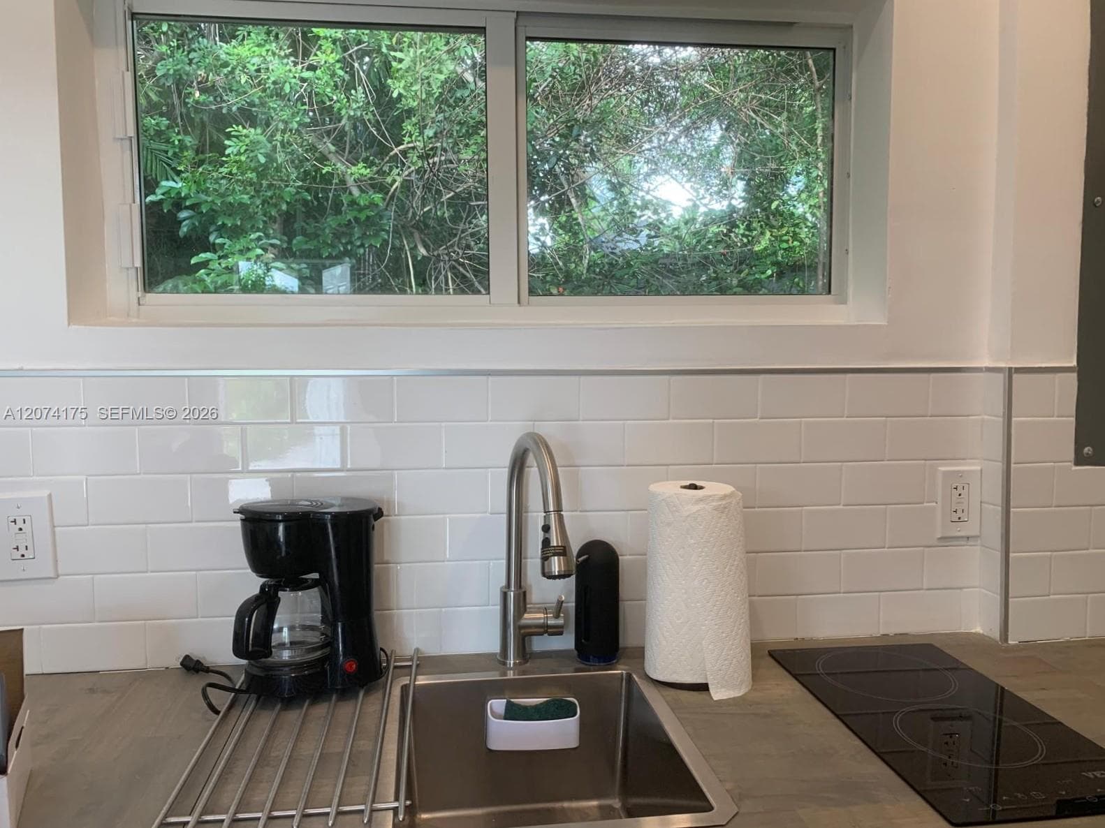 14921 N Spur Dr # 1, Miami, FL 33161 photo 5