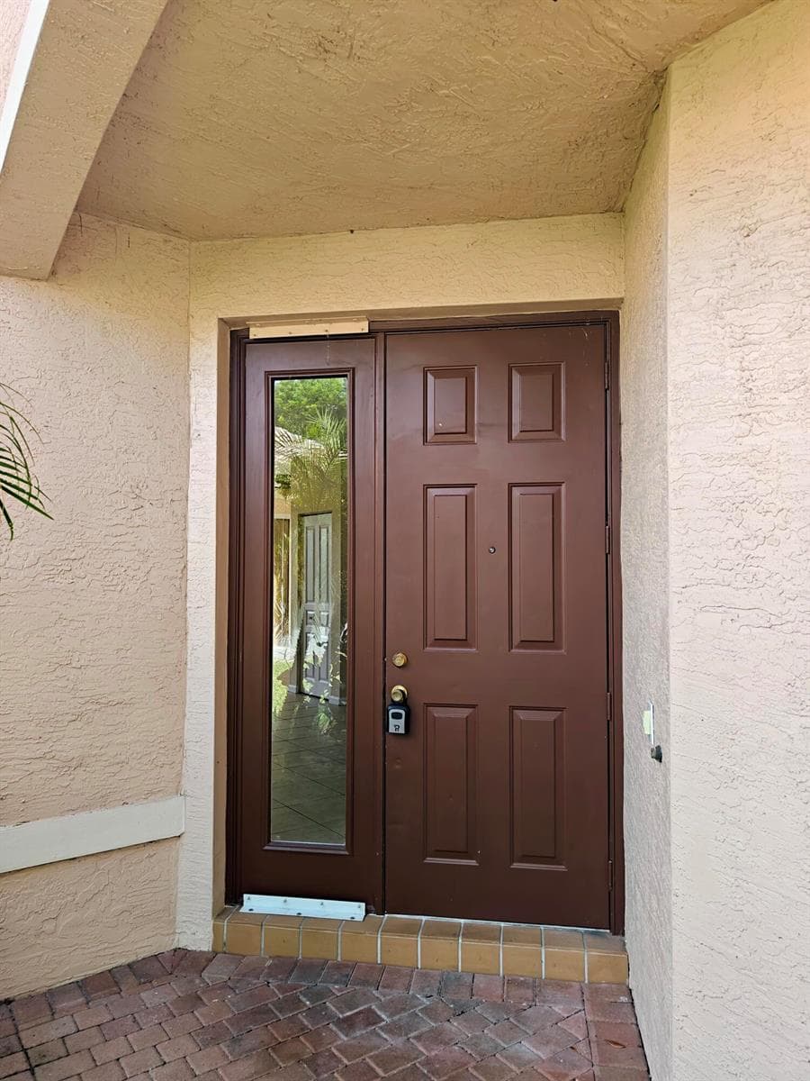 624 Garden Cress Trail, Royal Palm Beach FL 33411 photo 3