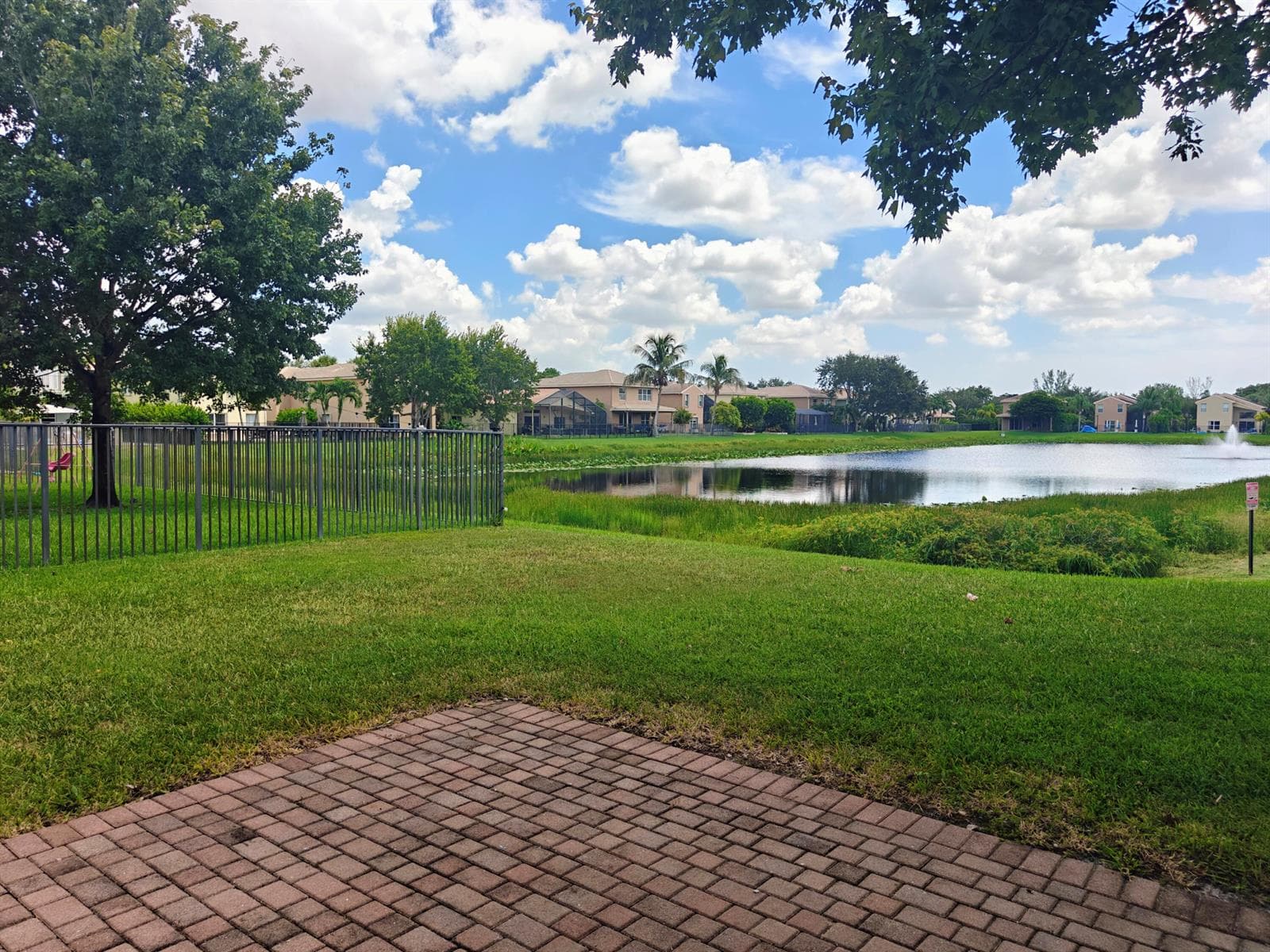 624 Garden Cress Trail, Royal Palm Beach FL 33411 photo 5