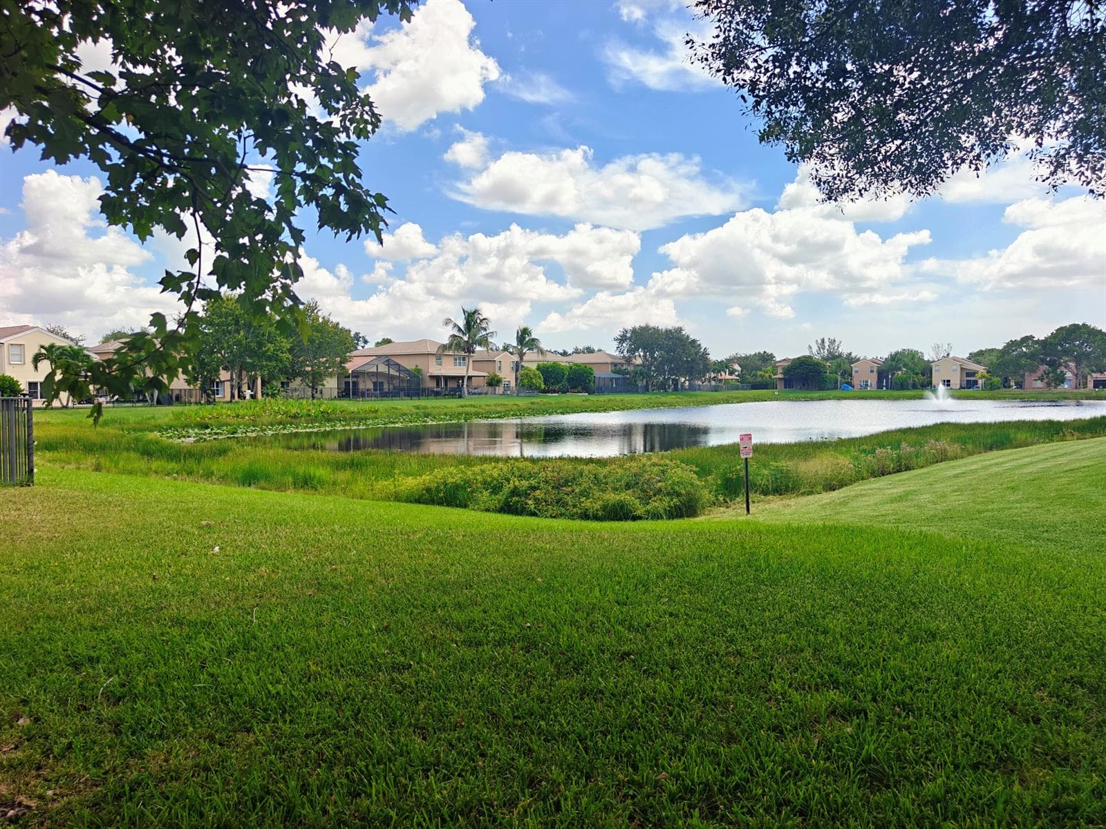 624 Garden Cress Trail, Royal Palm Beach FL 33411 photo 4