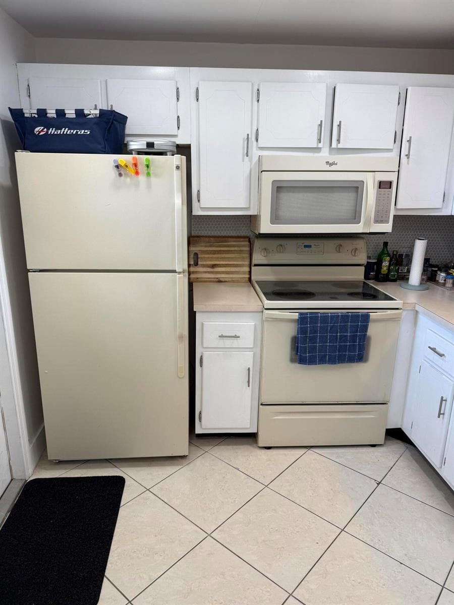 900 NE 12th Avenue # 708, Hallandale Beach FL 33009 photo 5