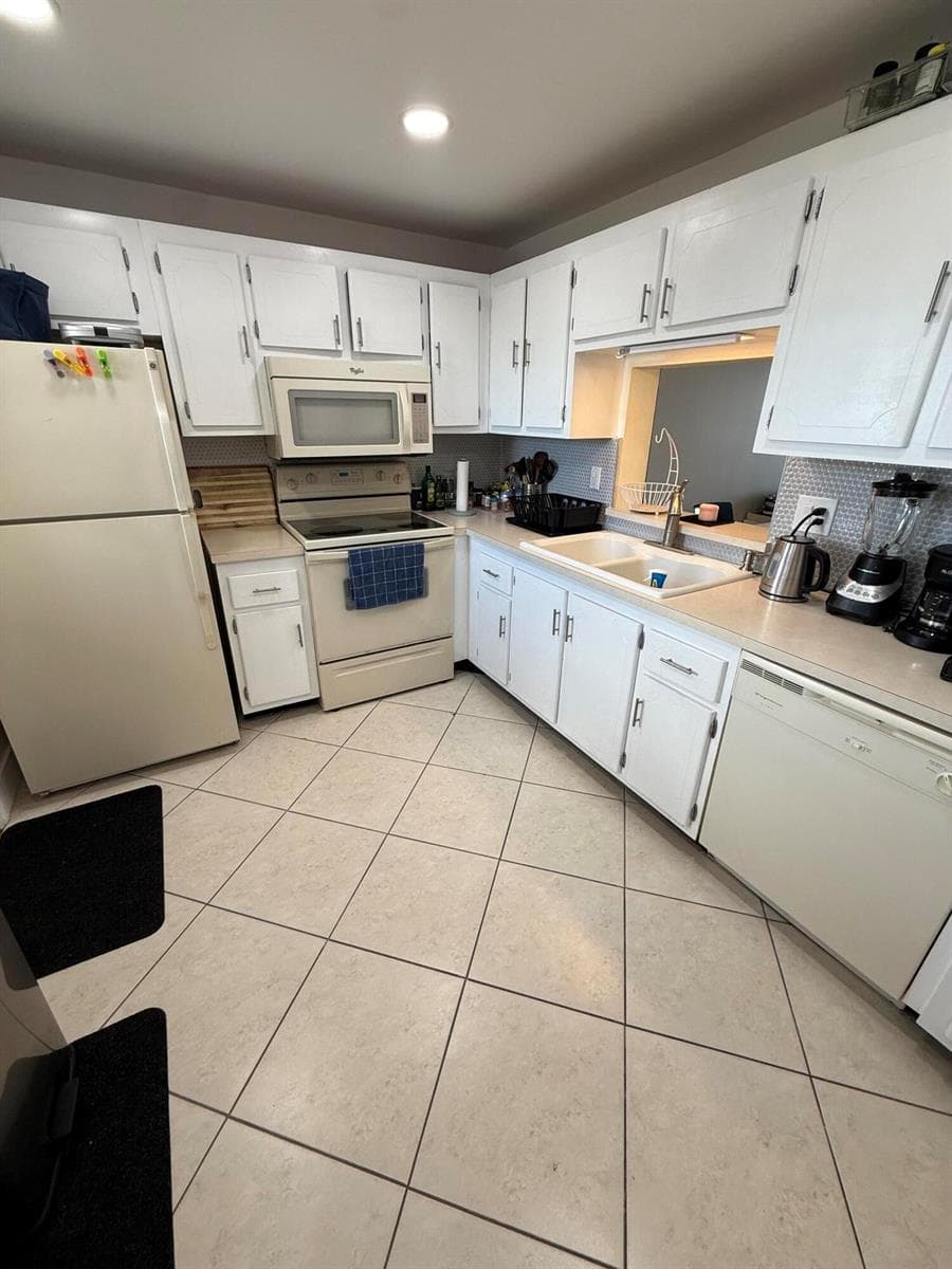 900 NE 12th Avenue # 708, Hallandale Beach FL 33009 photo 4