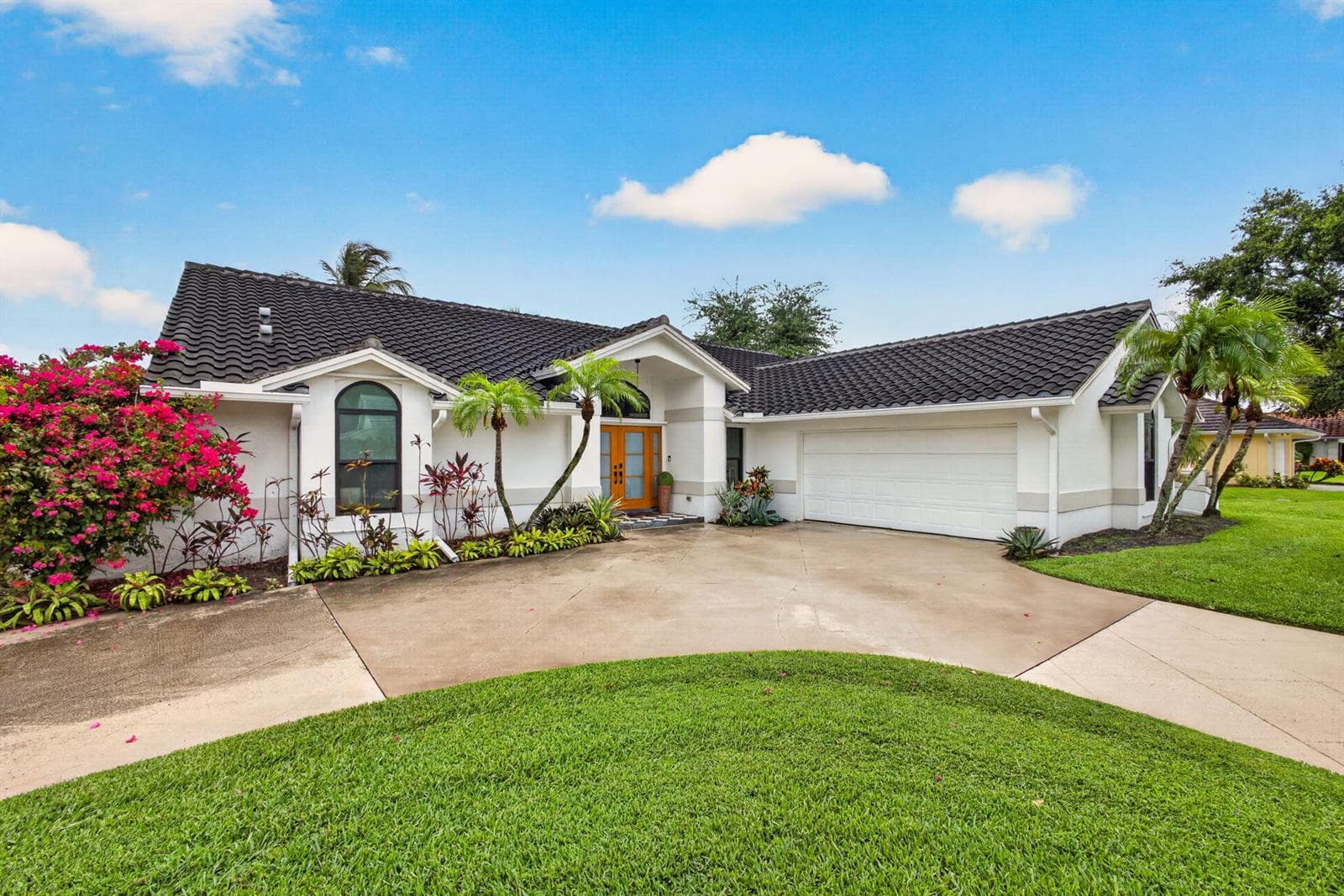 12897 LA ROCHELLE Circle, Palm Beach Gardens FL 33410 photo 4