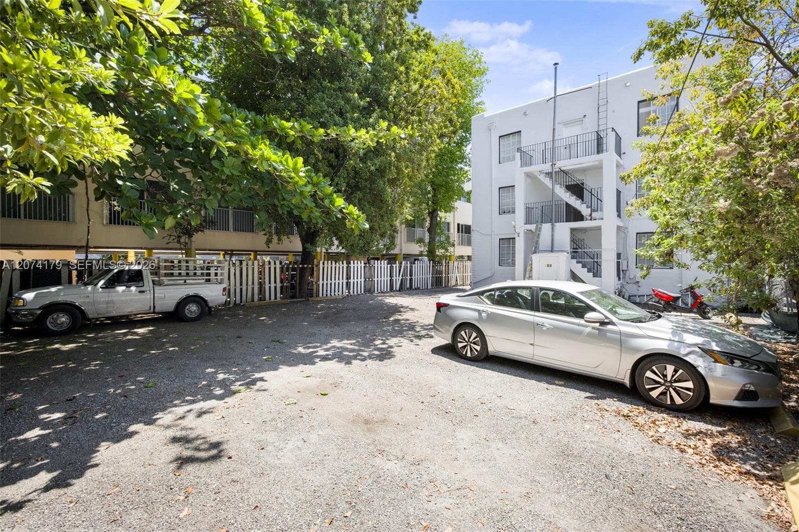 1563 SW 2nd St # 5, Miami, FL 33135 photo 2