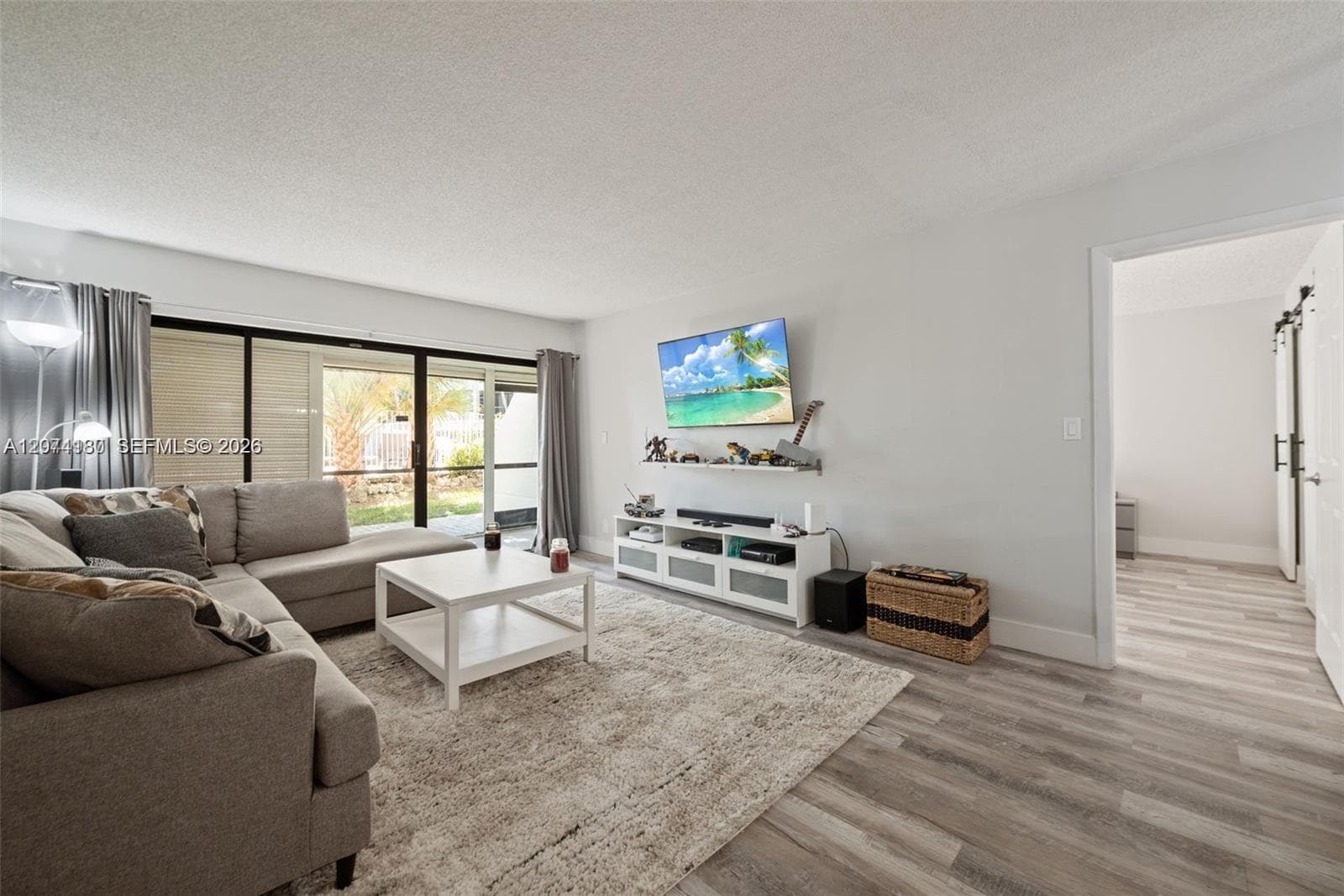 301 Racquet Club Rd # 104, Weston FL 33326 photo 2