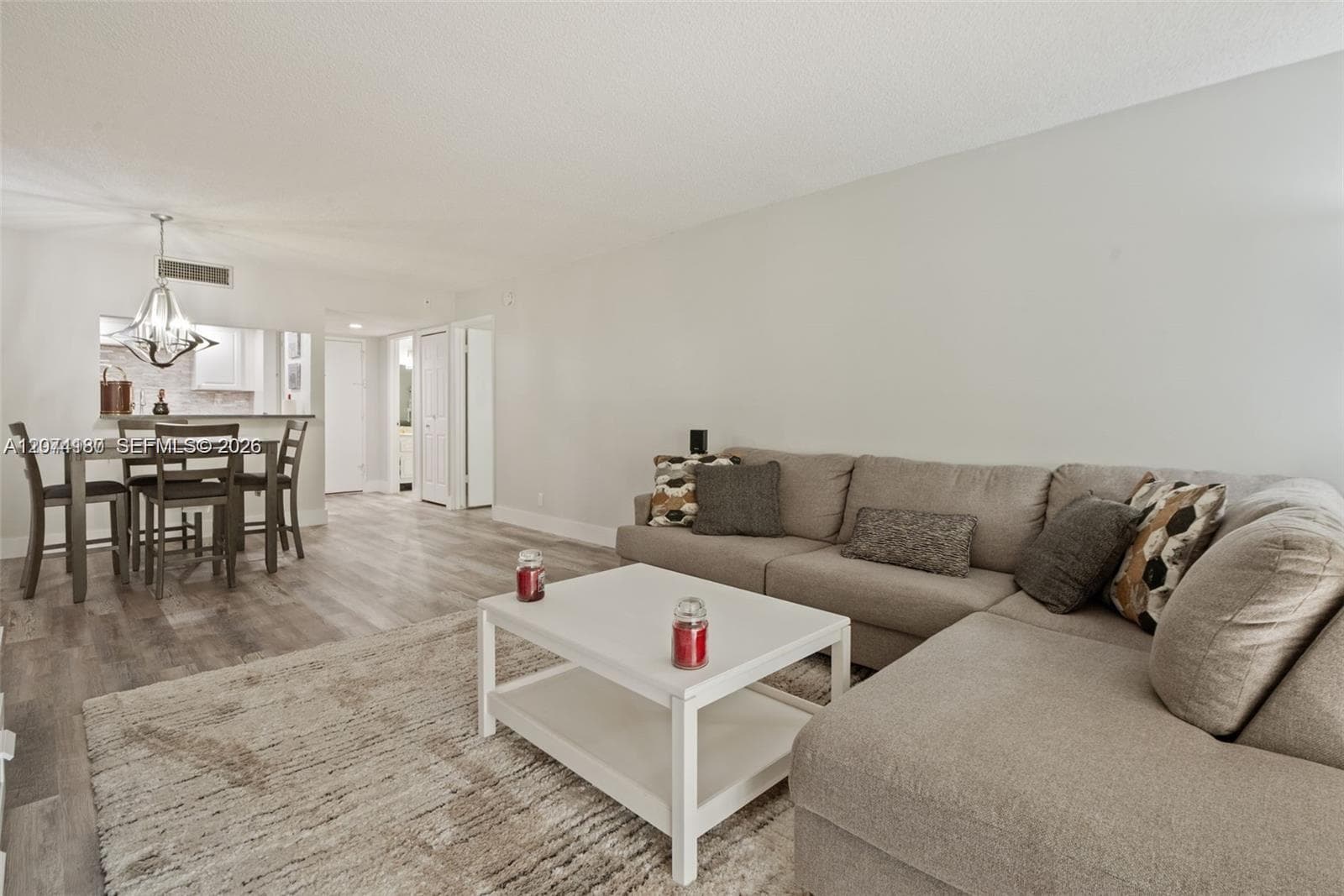 301 Racquet Club Rd # 104, Weston FL 33326 photo 3