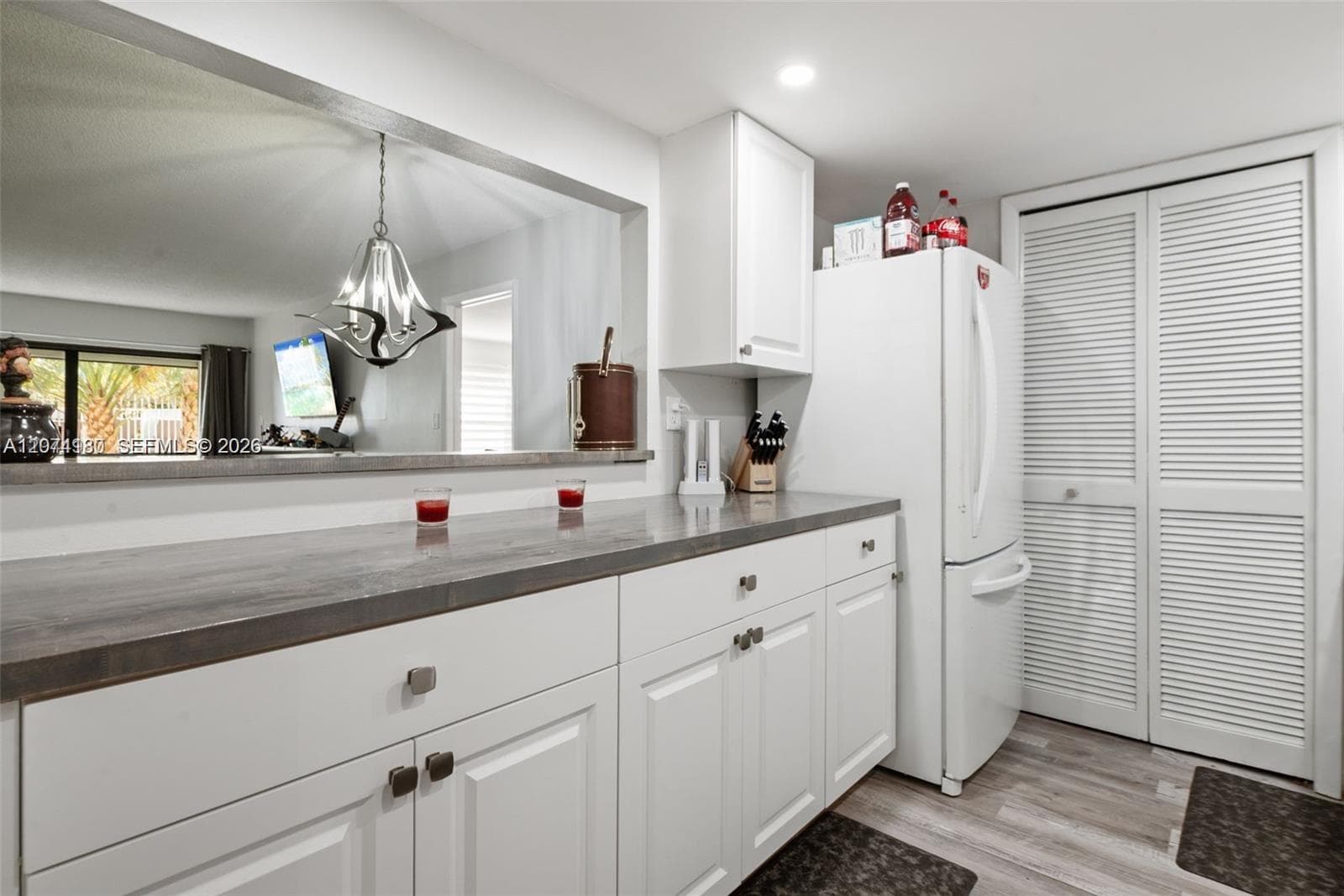 301 Racquet Club Rd # 104, Weston FL 33326 photo 5