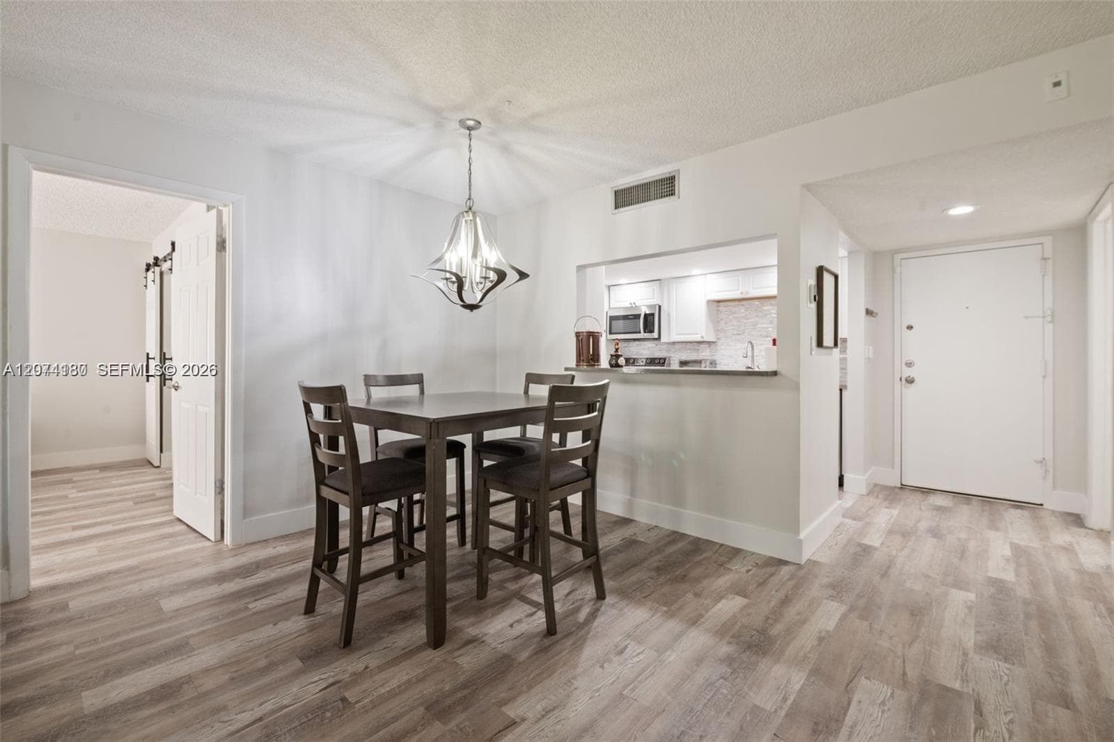 301 Racquet Club Rd # 104, Weston FL 33326 photo 4