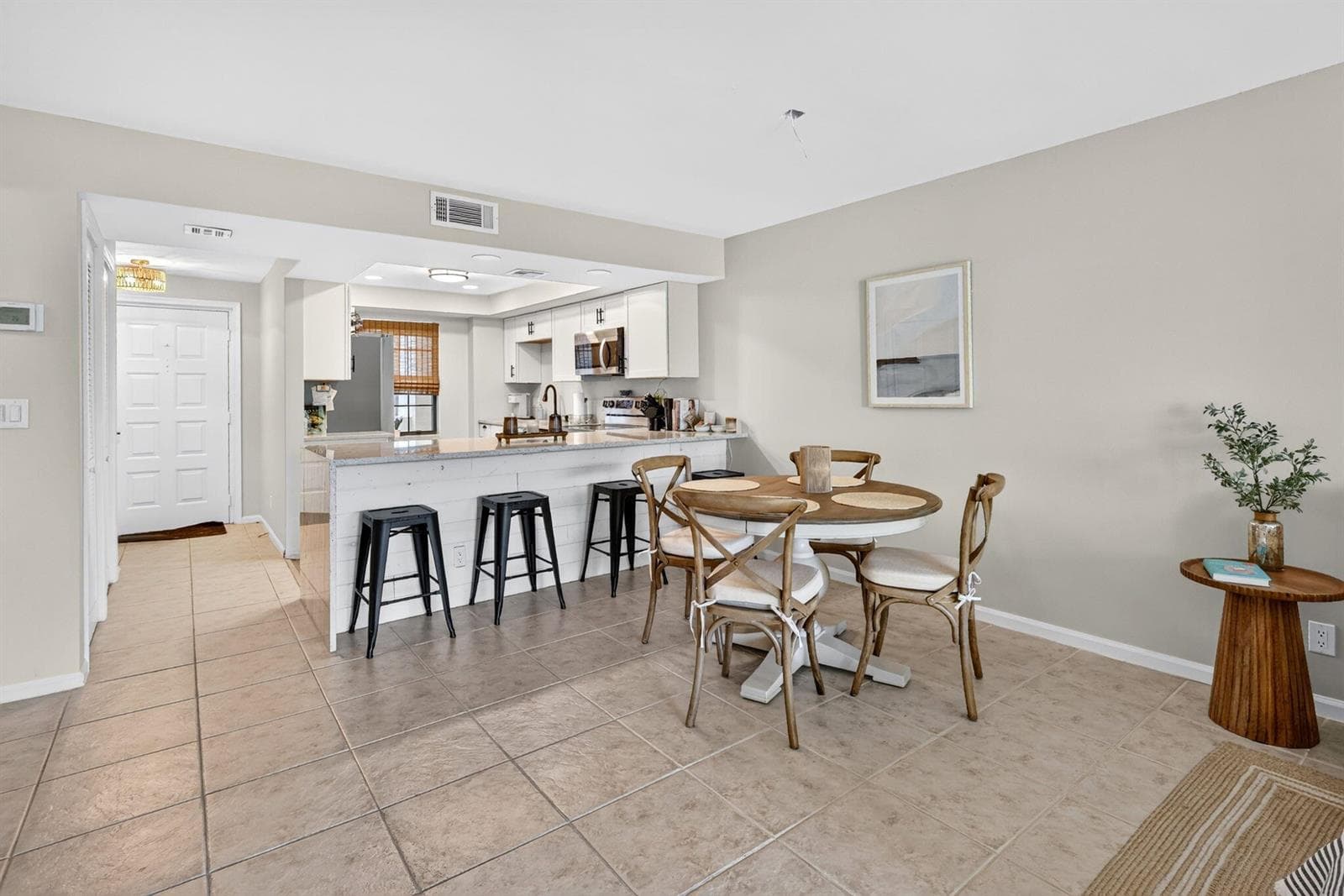 3100 SE Pruitt Road # B203, Port St. Lucie FL 34952 photo 3