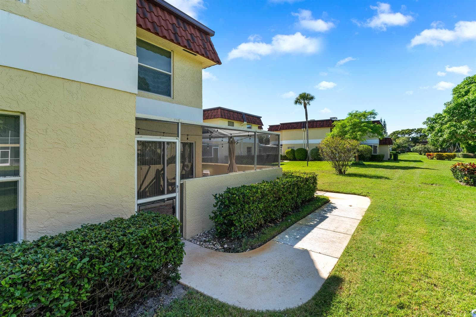 717 S Us Highway 1 # 803, Jupiter FL 33477 photo 2