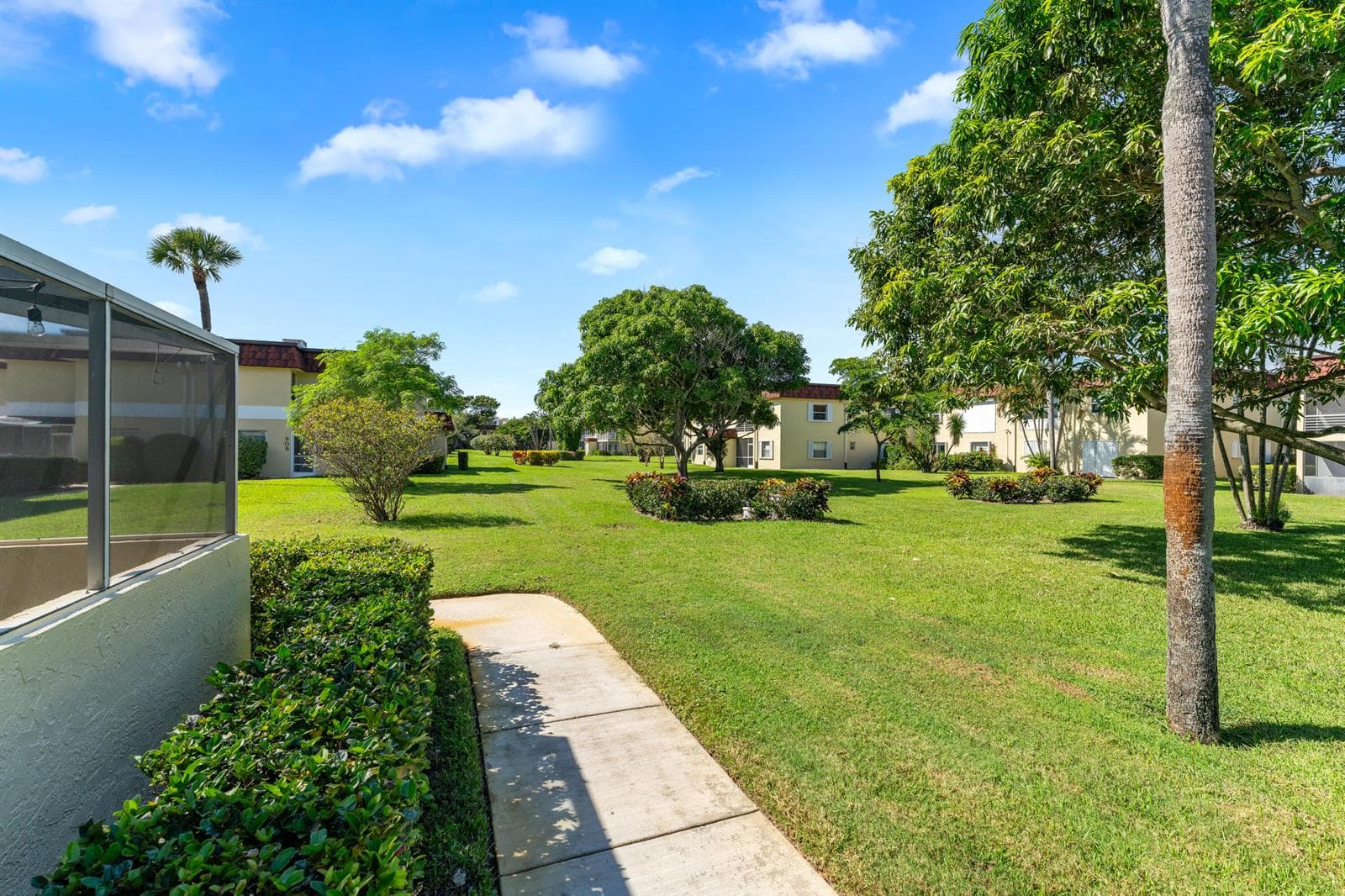 717 S Us Highway 1 # 803, Jupiter FL 33477 photo 3