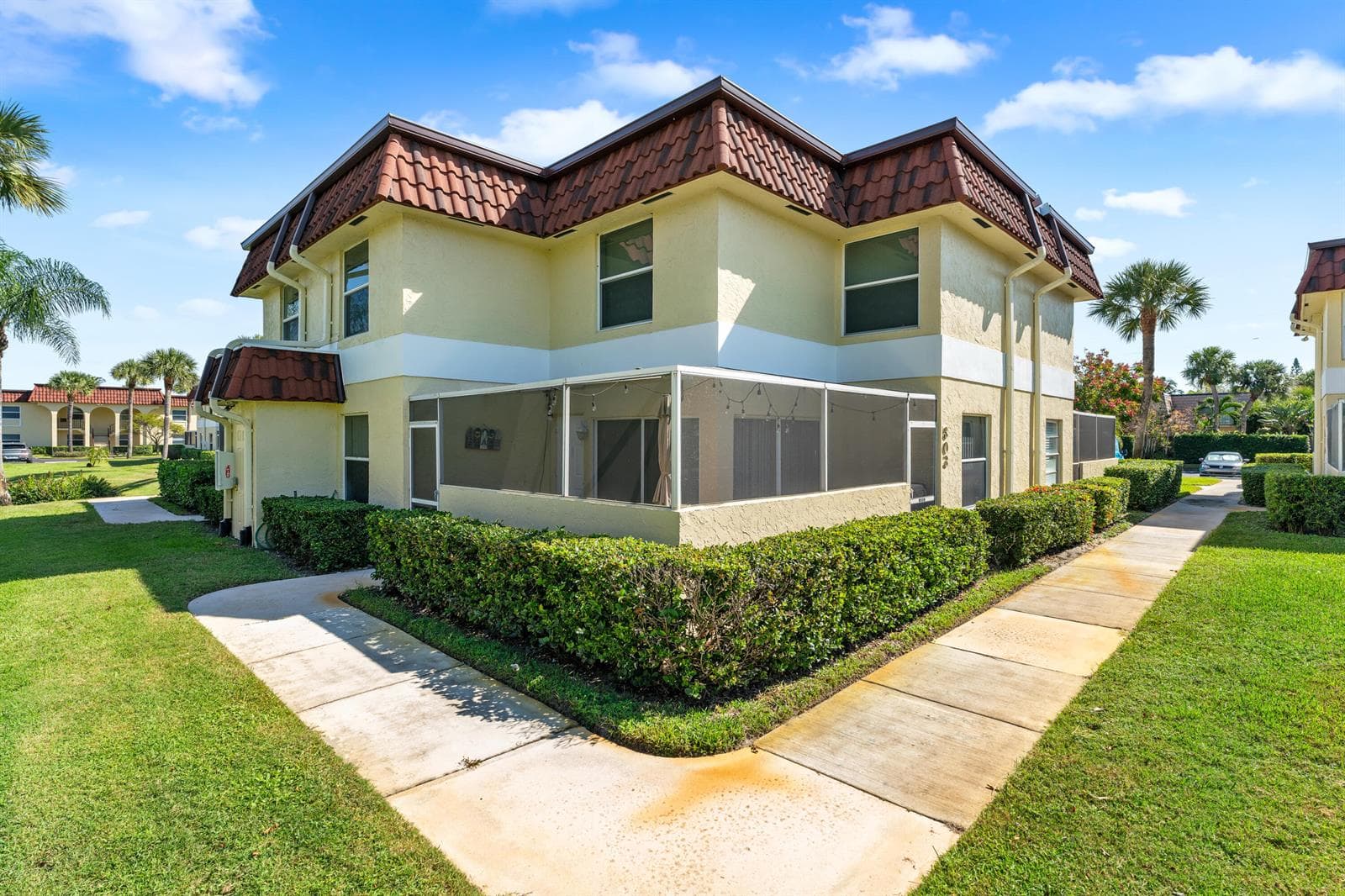717 S Us Highway 1 # 803, Jupiter FL 33477