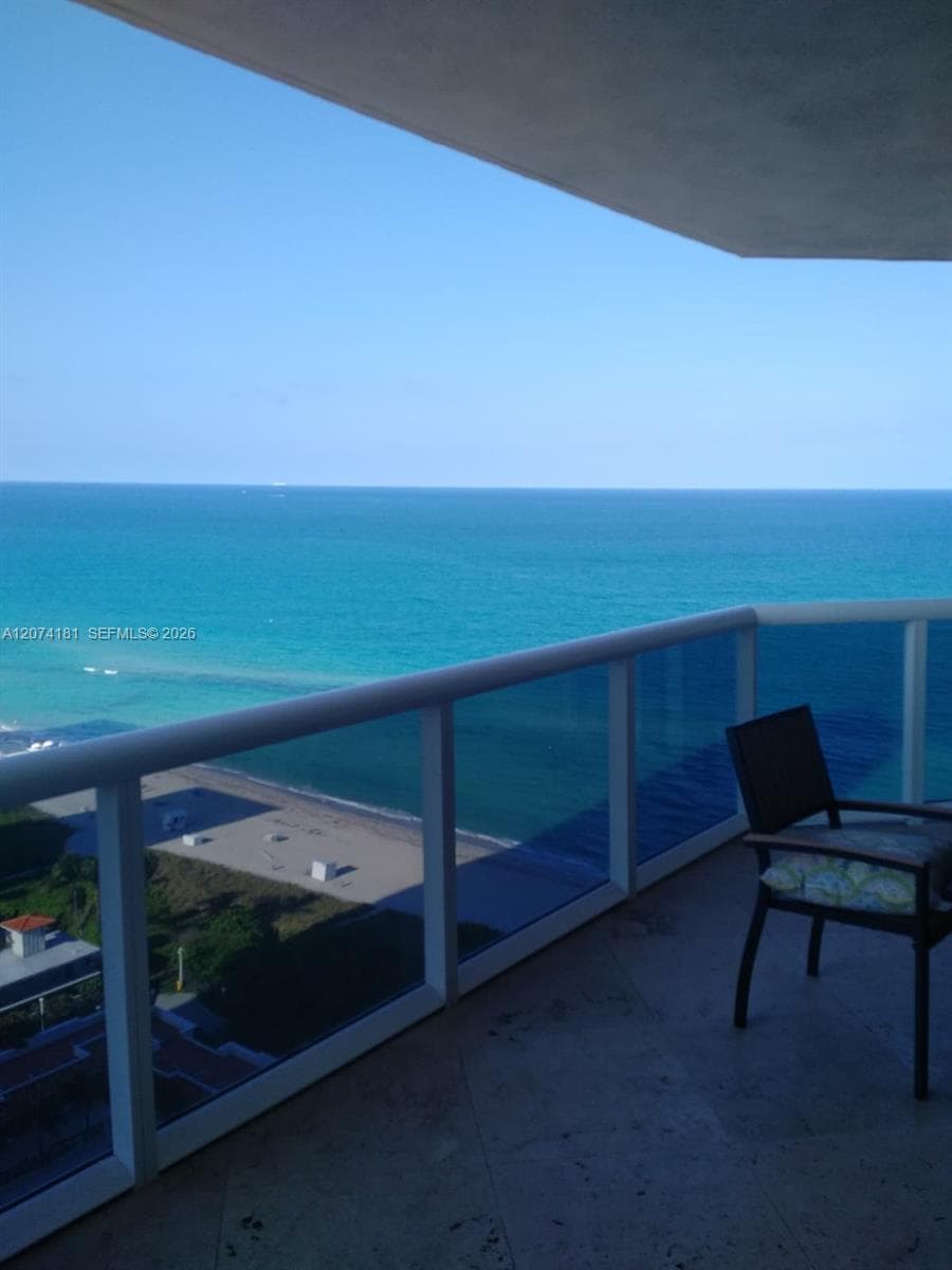 4775 Collins Ave # 2208, Miami Beach FL 33140 photo 4
