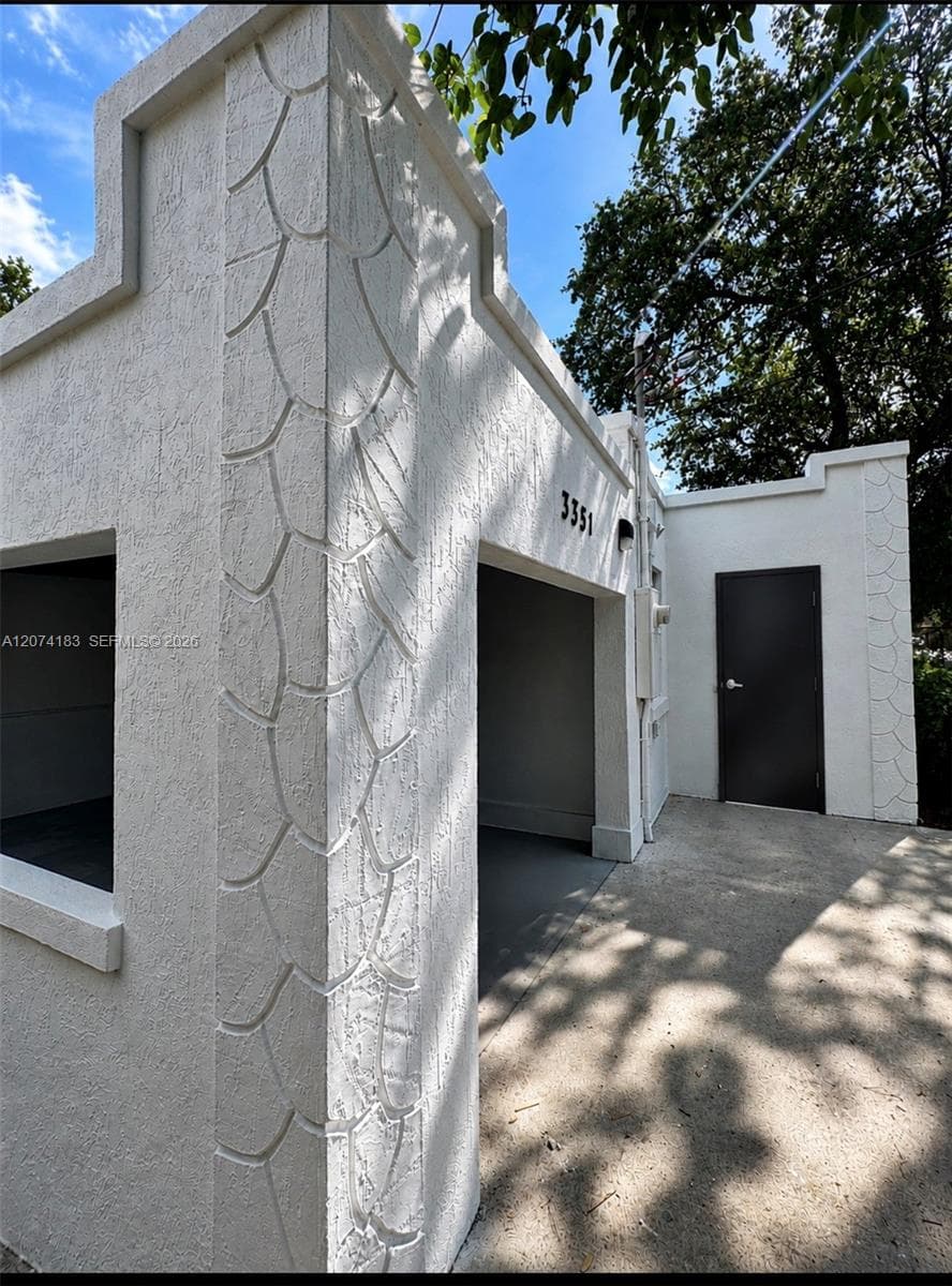 3351 NW 52nd St, Miami, FL 33142 photo 2