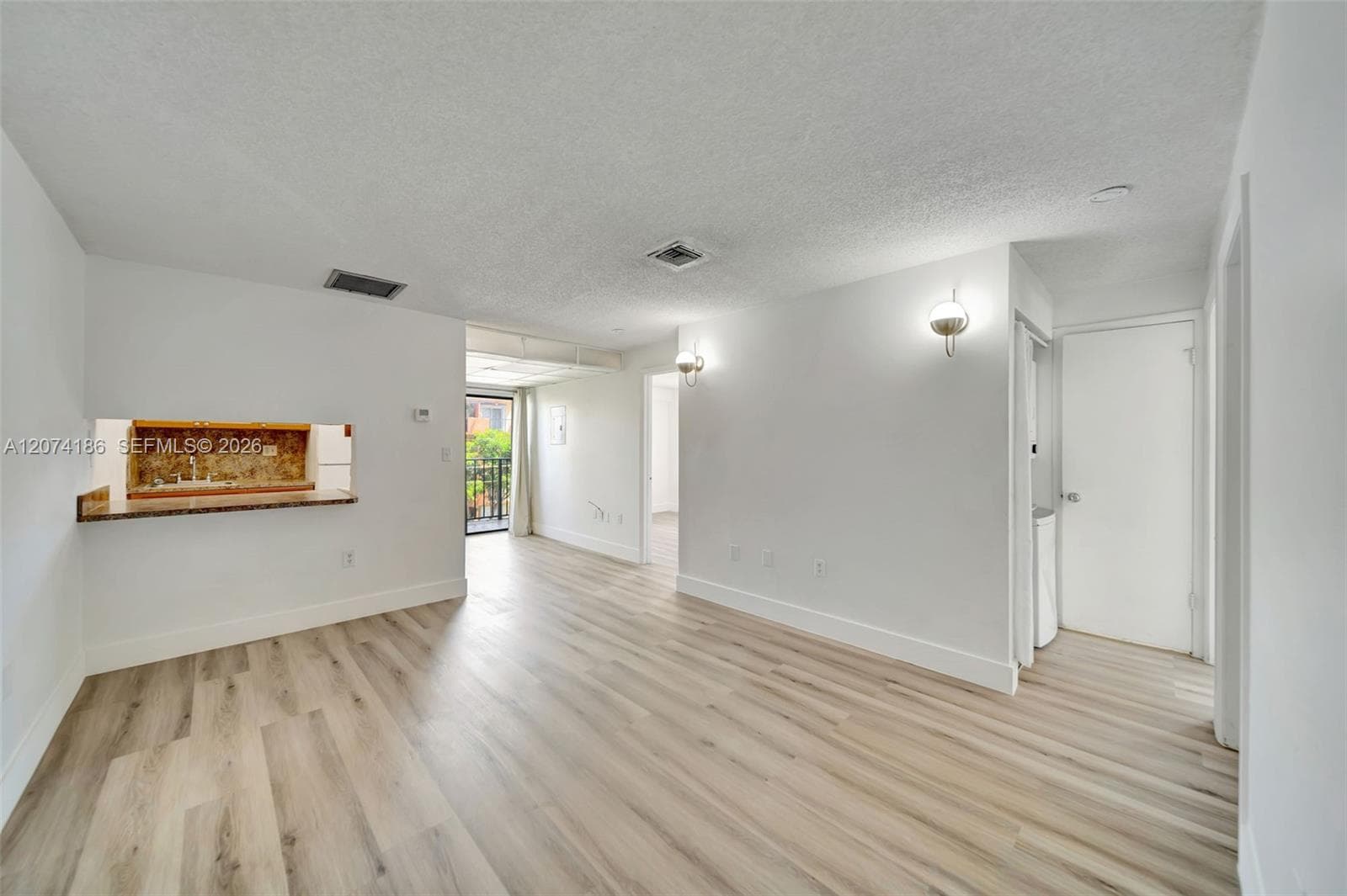 777 SW 9th Ave # 301, Miami FL 33130 photo 2