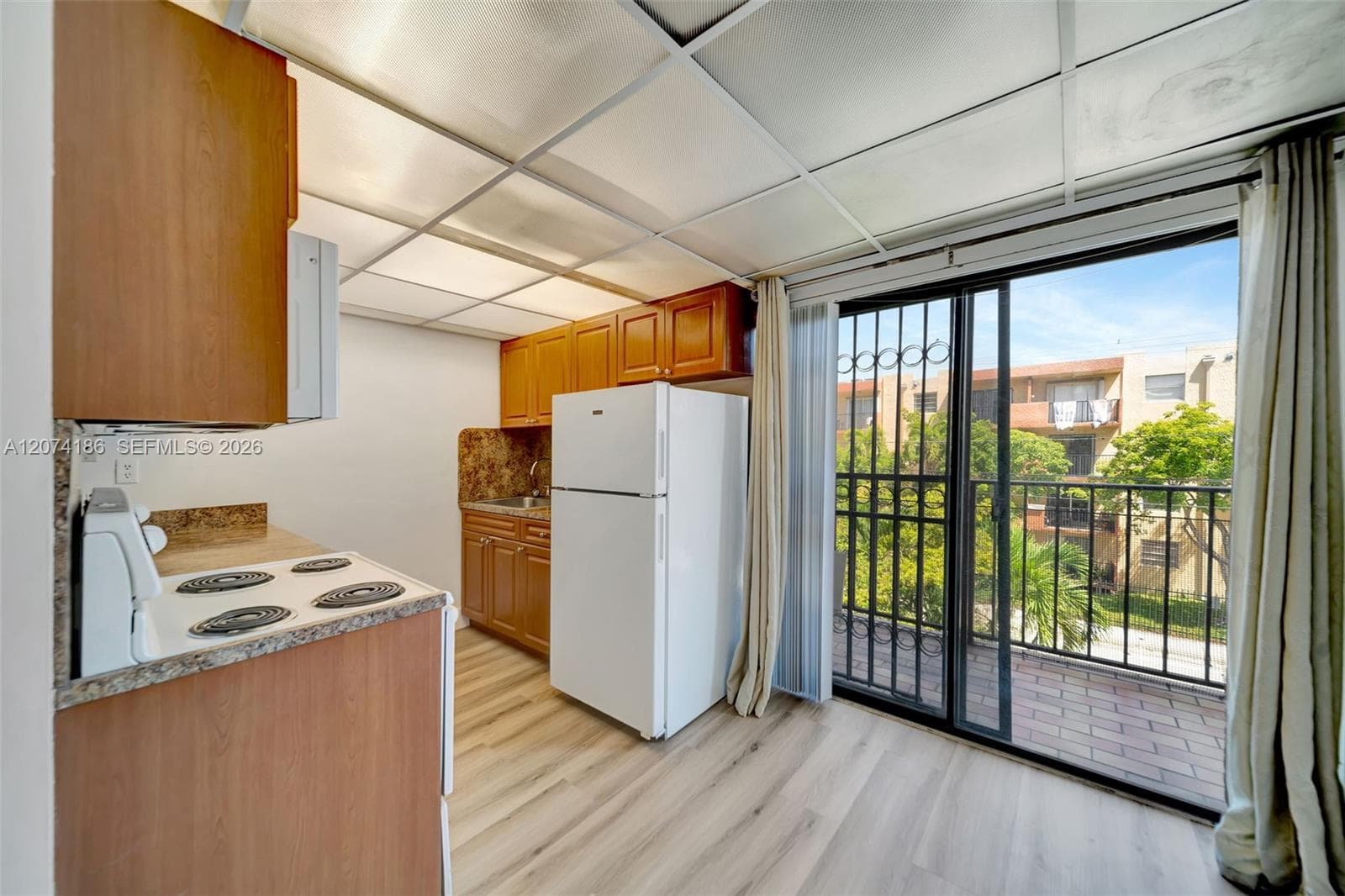 777 SW 9th Ave # 301, Miami FL 33130 photo 3
