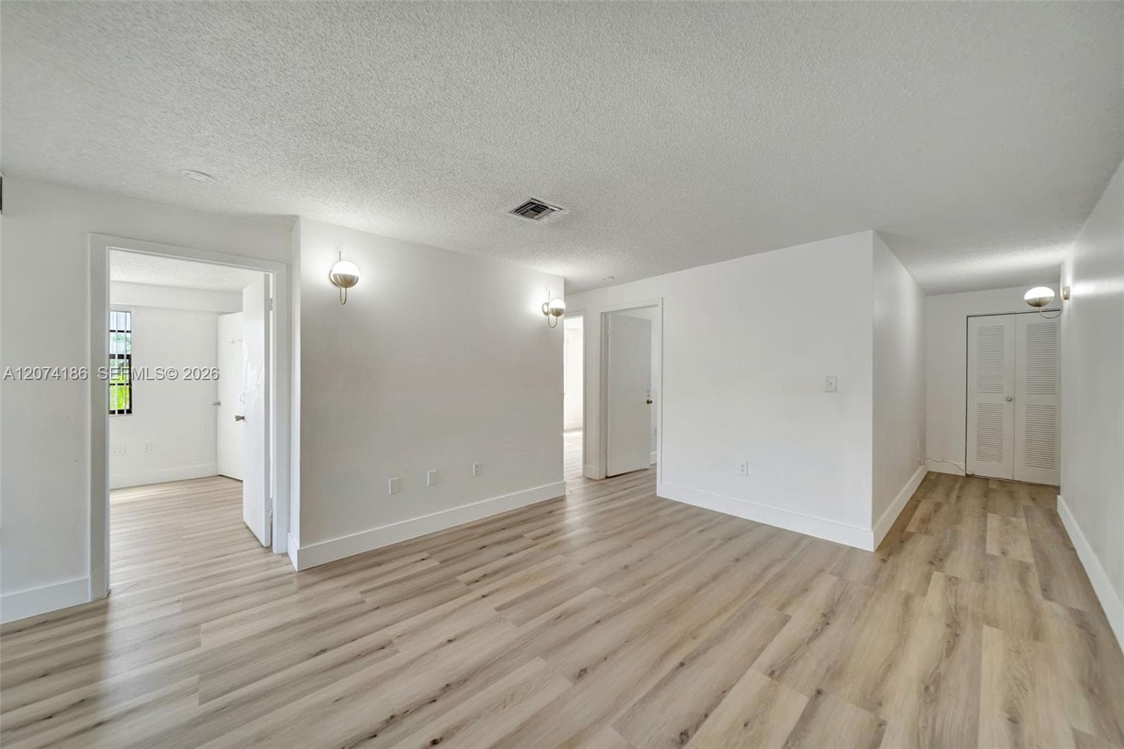 777 SW 9th Ave # 301, Miami FL 33130
