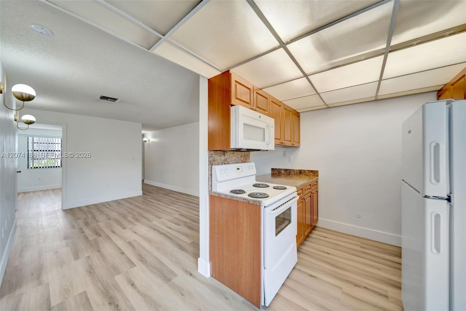 777 SW 9th Ave # 301, Miami FL 33130 photo 5