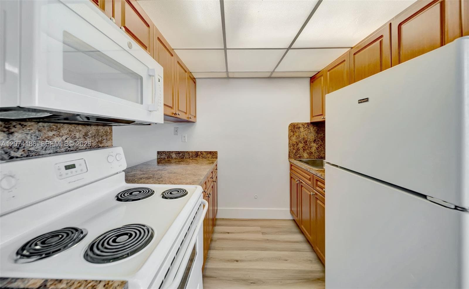 777 SW 9th Ave # 301, Miami FL 33130 photo 4