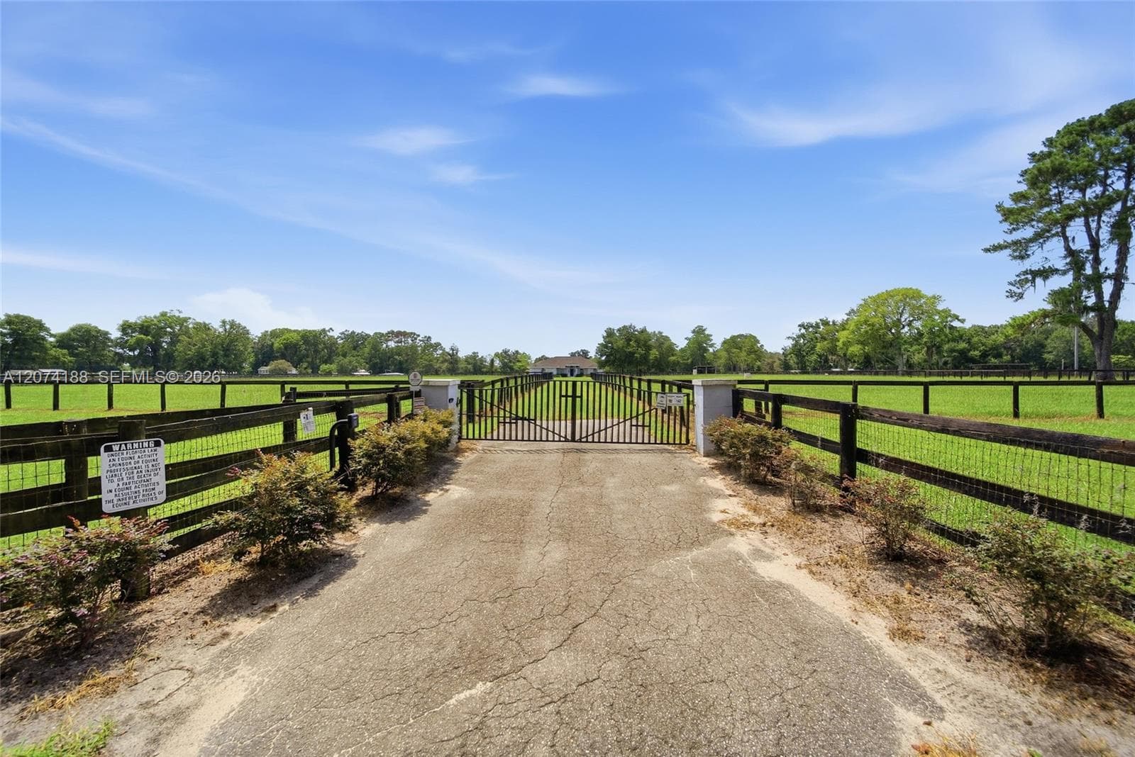 4698 NW 110TH AVENUE, Ocala FL 34482 photo 3