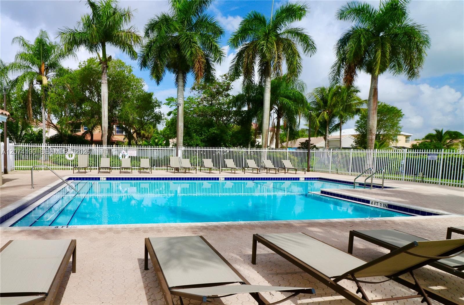 15726 NW 16th Ct # 15726, Pembroke Pines FL 33028 photo 3