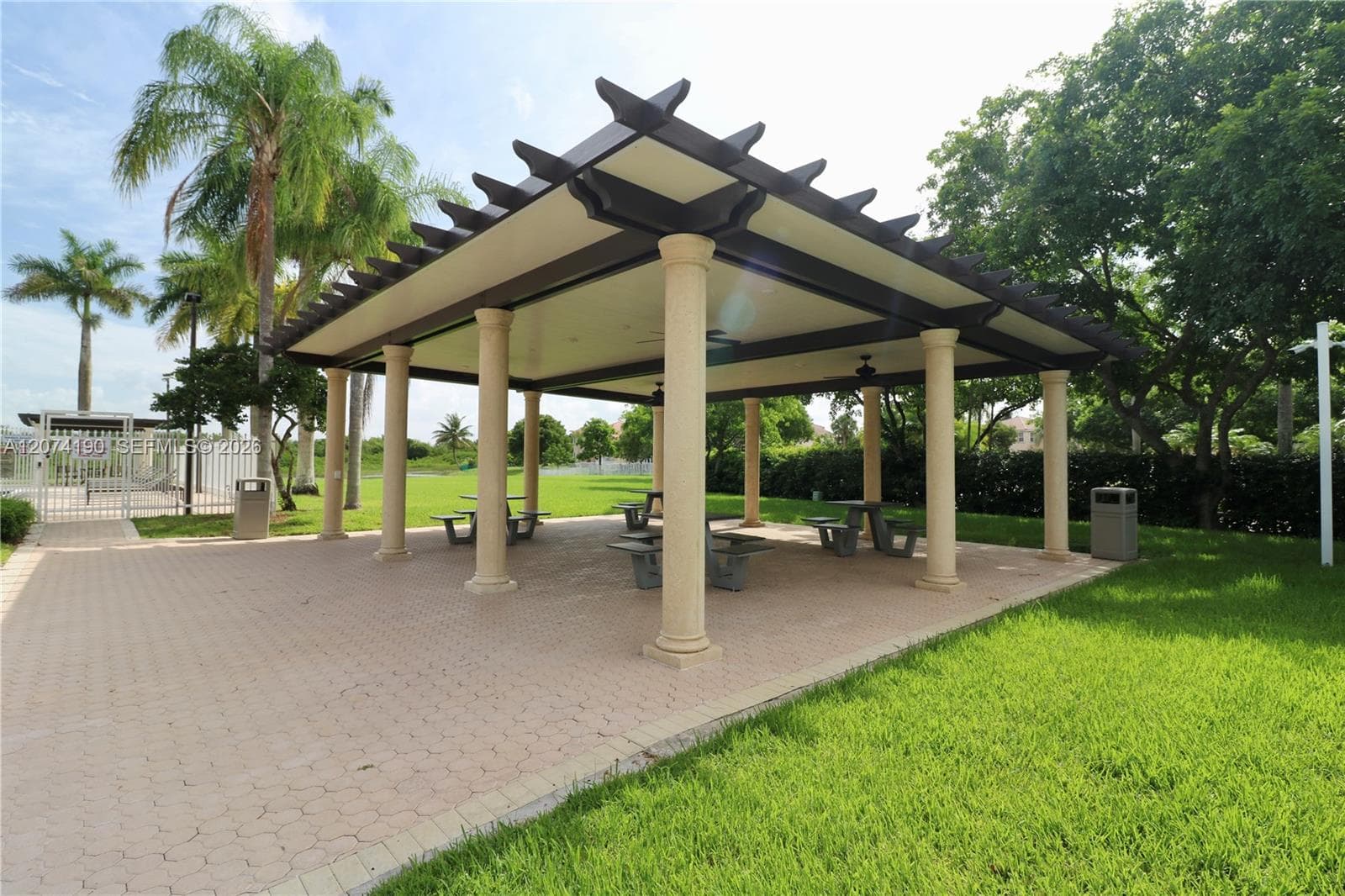 15726 NW 16th Ct # 15726, Pembroke Pines FL 33028 photo 5