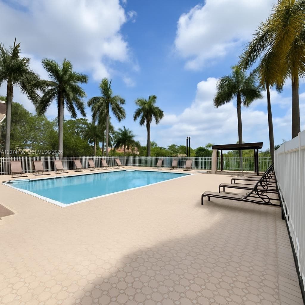 15726 NW 16th Ct # 15726, Pembroke Pines FL 33028 photo 4