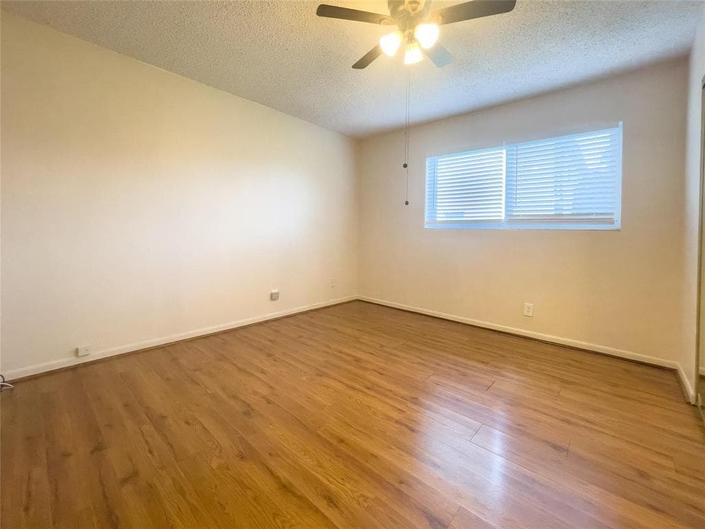 200 BONNIE Boulevard # 117, Palm Springs FL 33461 photo 2