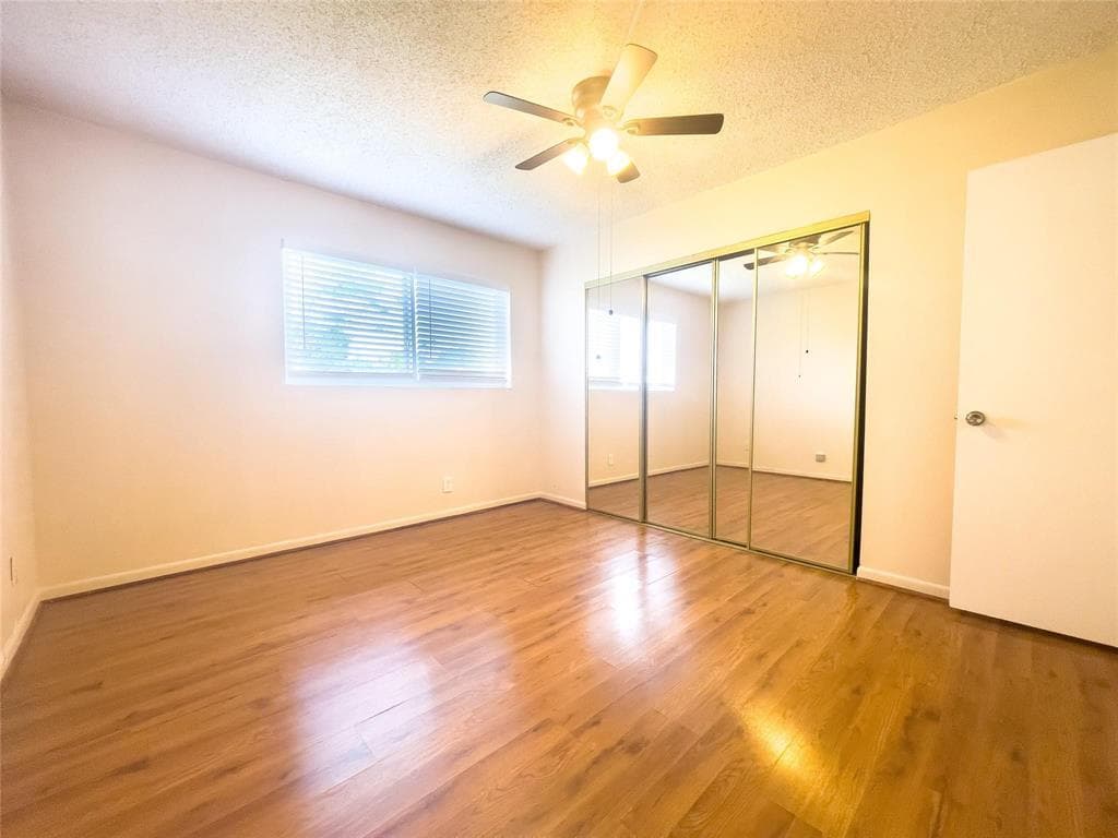 200 BONNIE Boulevard # 117, Palm Springs FL 33461 photo 3
