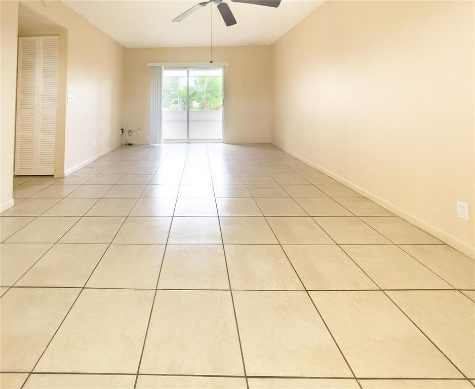 200 BONNIE Boulevard # 117, Palm Springs FL 33461 photo 5