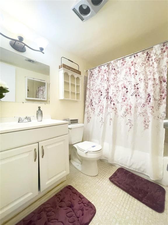 200 BONNIE Boulevard # 117, Palm Springs FL 33461 photo 4