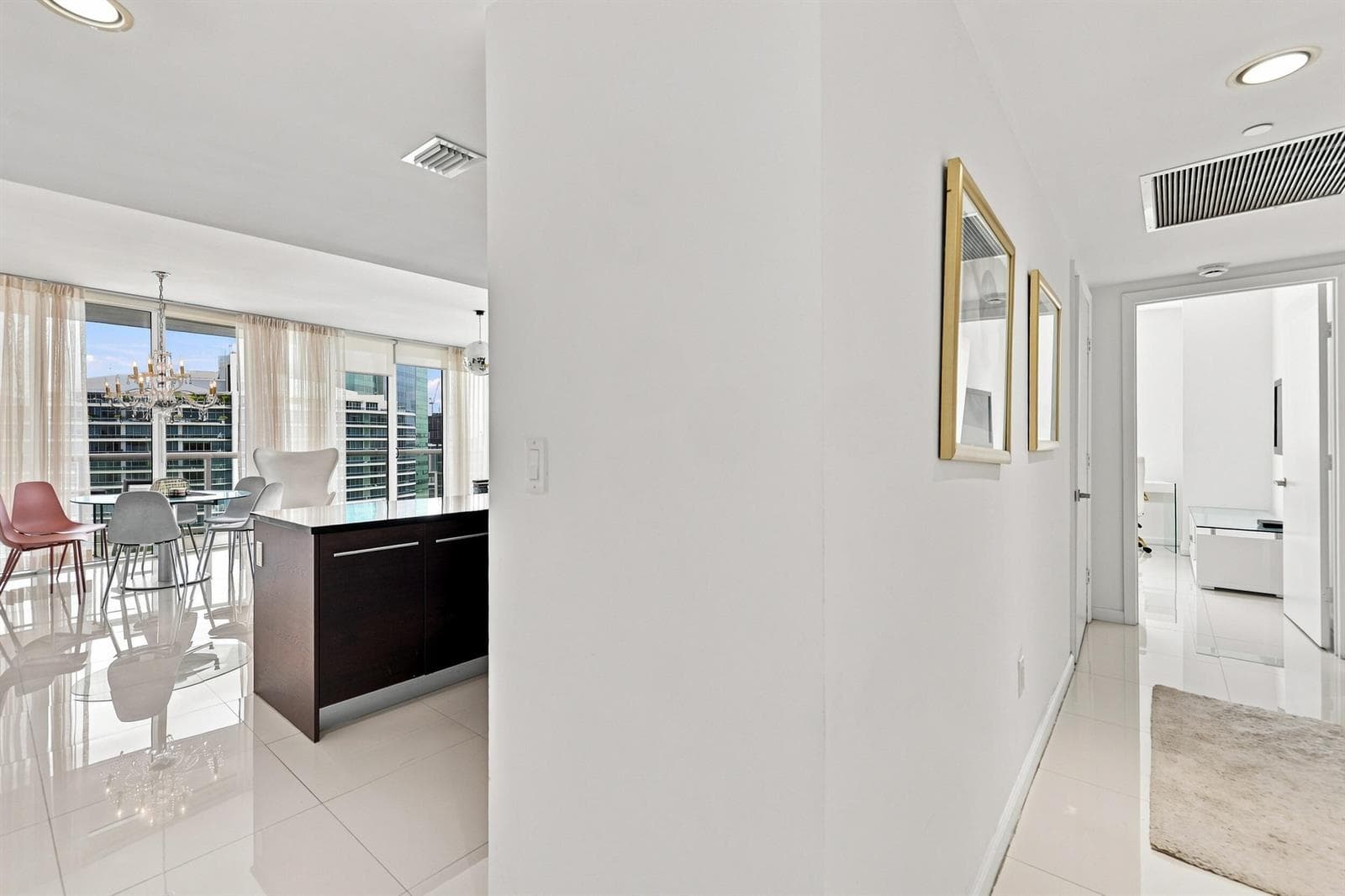 465 BRICKELL Avenue # 5102, Miami, FL 33131 photo 2