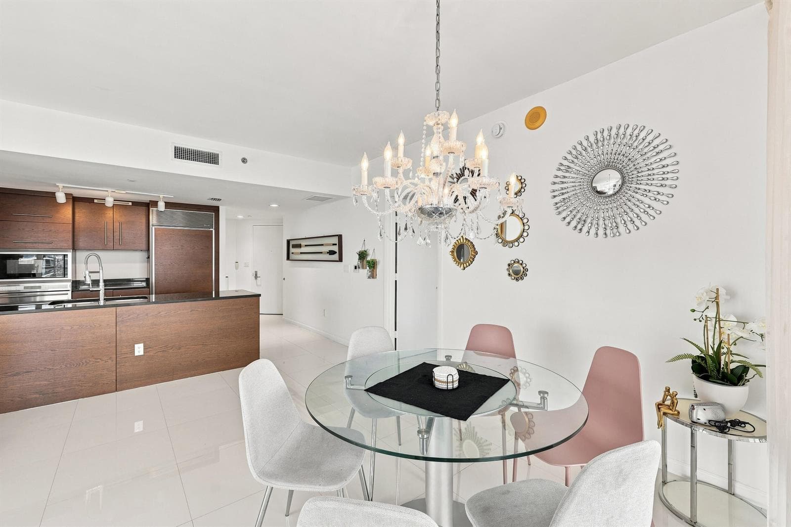 465 BRICKELL Avenue # 5102, Miami, FL 33131 photo 4