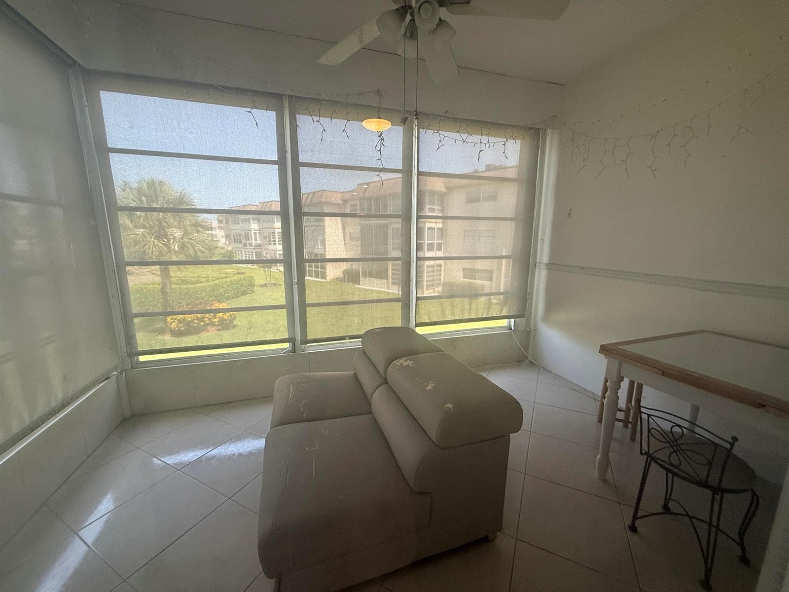 3406 NW 49TH Avenue # 515, Lauderdale Lakes FL 33319 photo 2