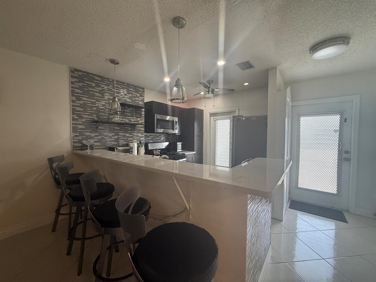 3406 NW 49TH Avenue # 515, Lauderdale Lakes FL 33319 photo 3