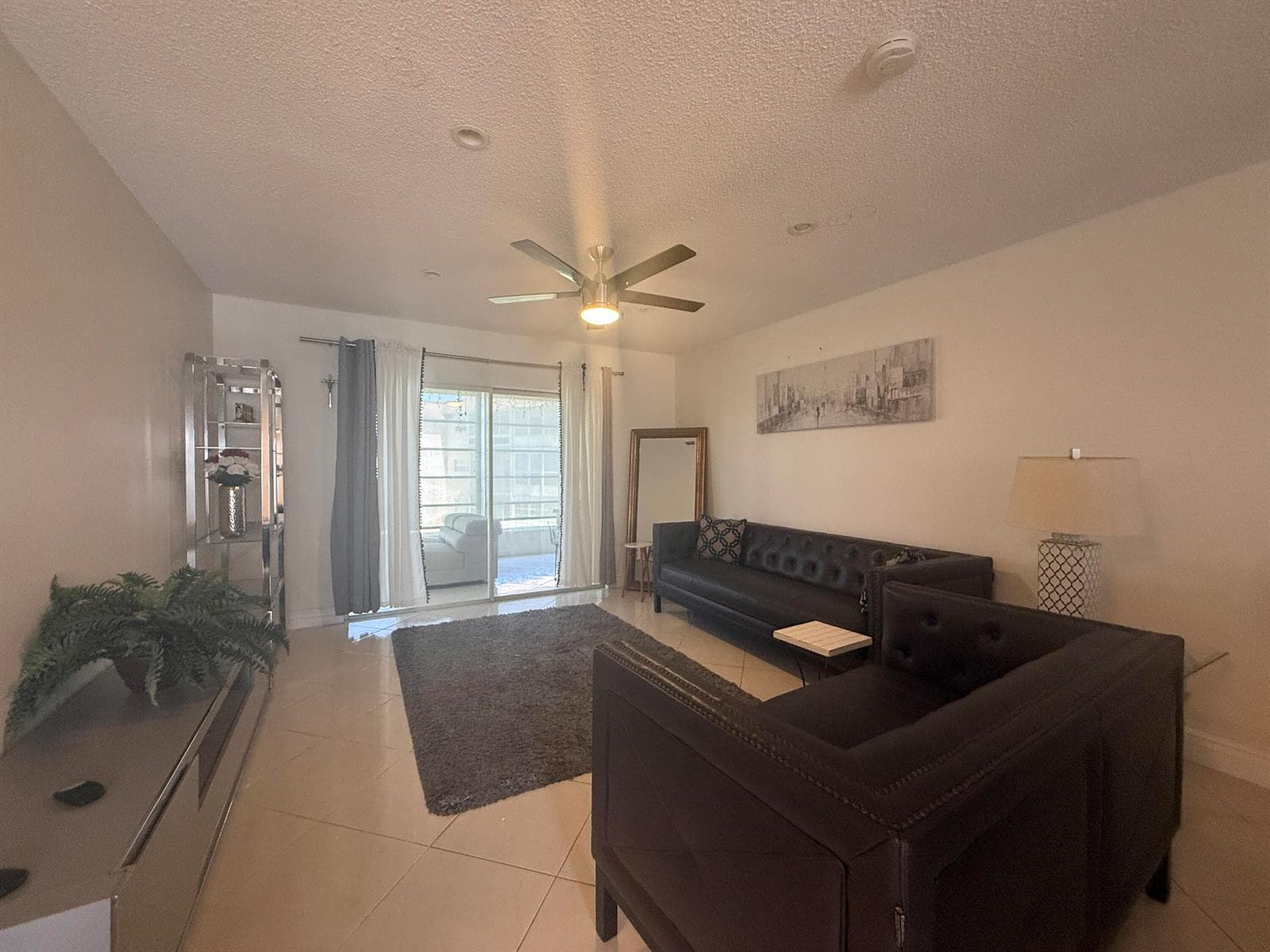 3406 NW 49TH Avenue # 515, Lauderdale Lakes FL 33319 photo 5