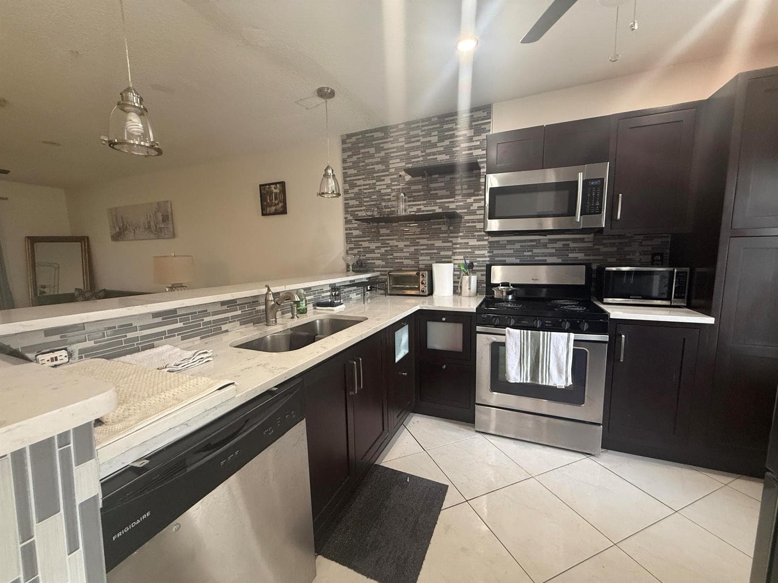 3406 NW 49TH Avenue # 515, Lauderdale Lakes FL 33319 photo 4