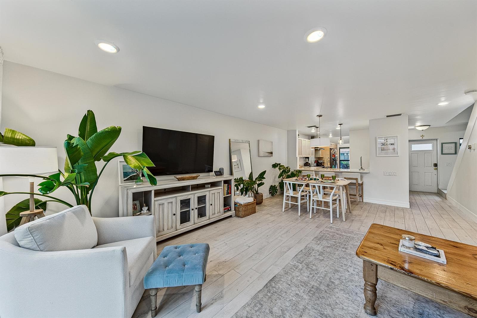 1315 MIAMI Road # D, Fort Lauderdale FL 33316 photo 3