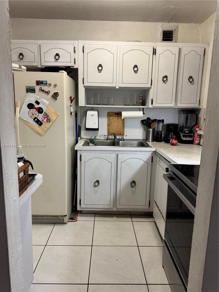 10395 N Kendall Dr # V1, Miami FL 33176 photo 5