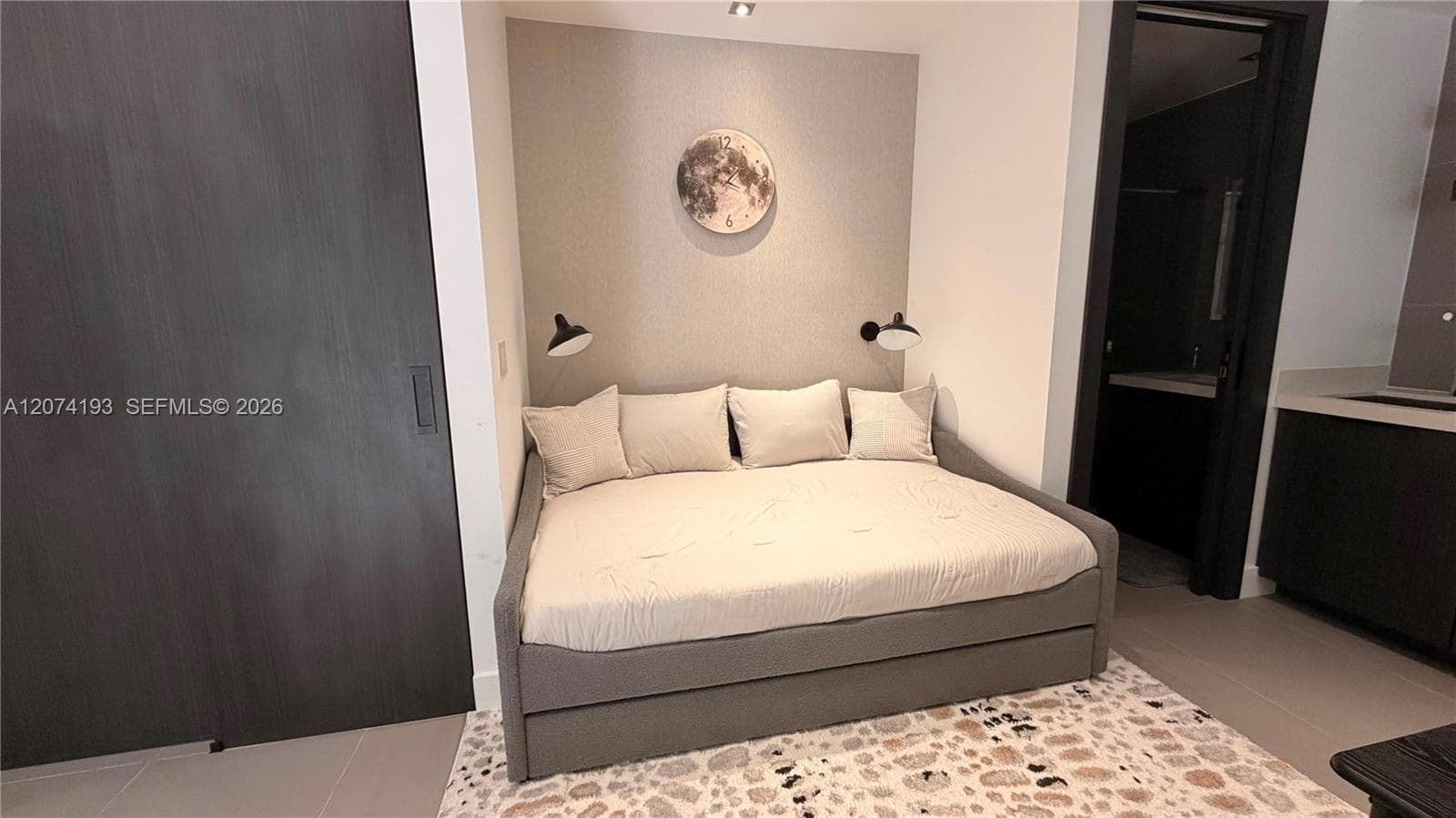1024 Lenox Ave # 8, Miami Beach FL 33139 photo 5
