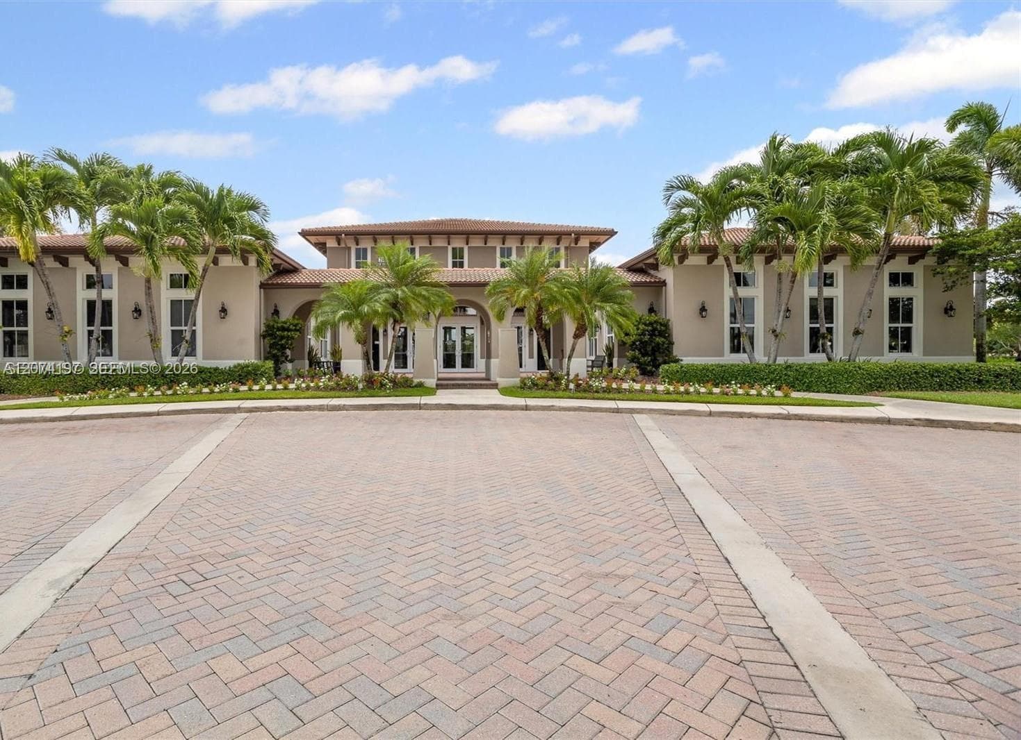22621 SW 88th Pl # 8, Cutler Bay FL 33190 photo 2