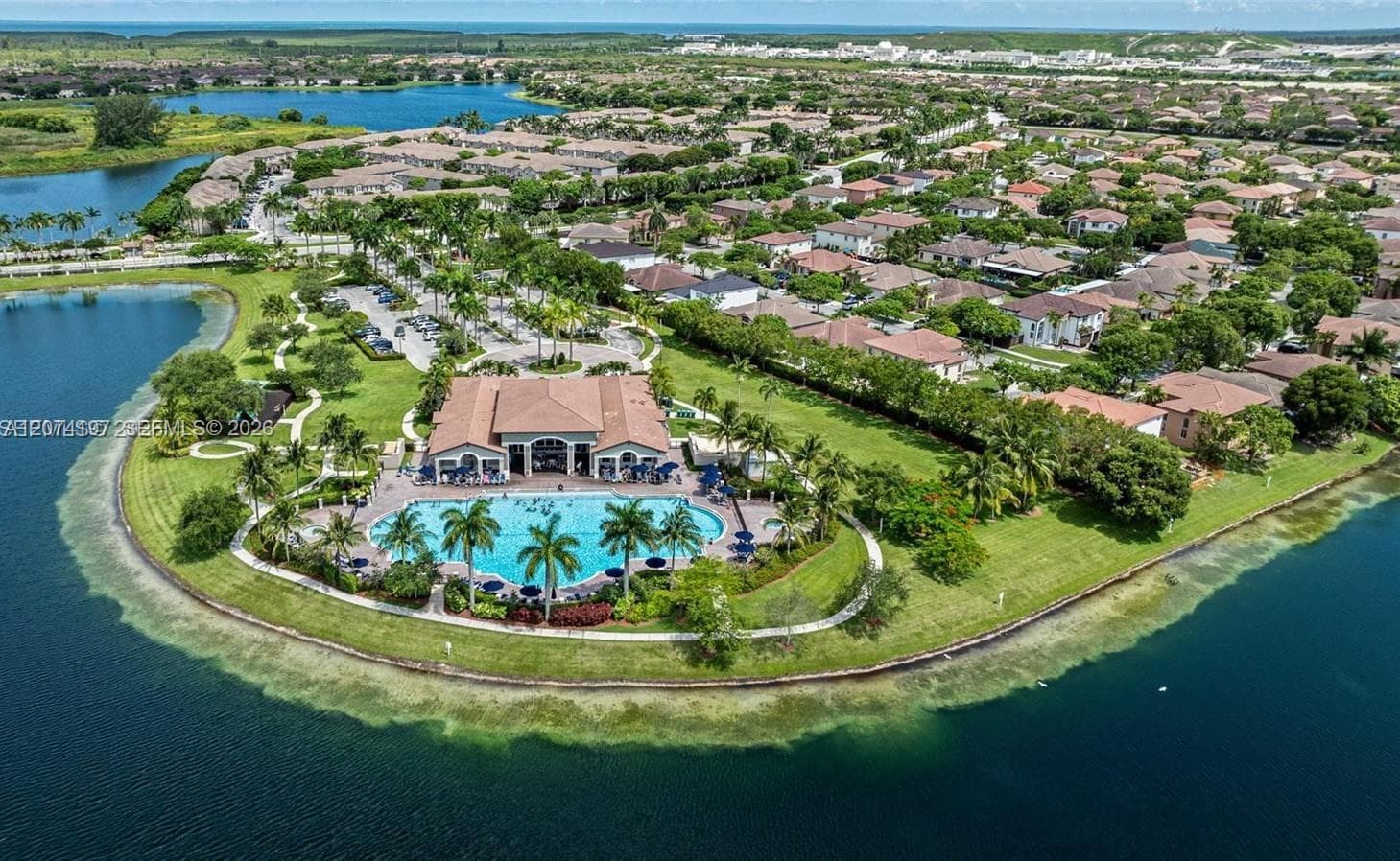 22621 SW 88th Pl # 8, Cutler Bay FL 33190 photo 4